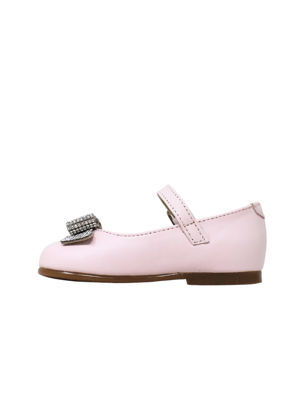 BALLERINE ROSA FIOCCO PANYNO
