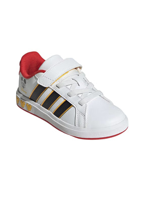 SNEAKER ADIDAS MICKEY