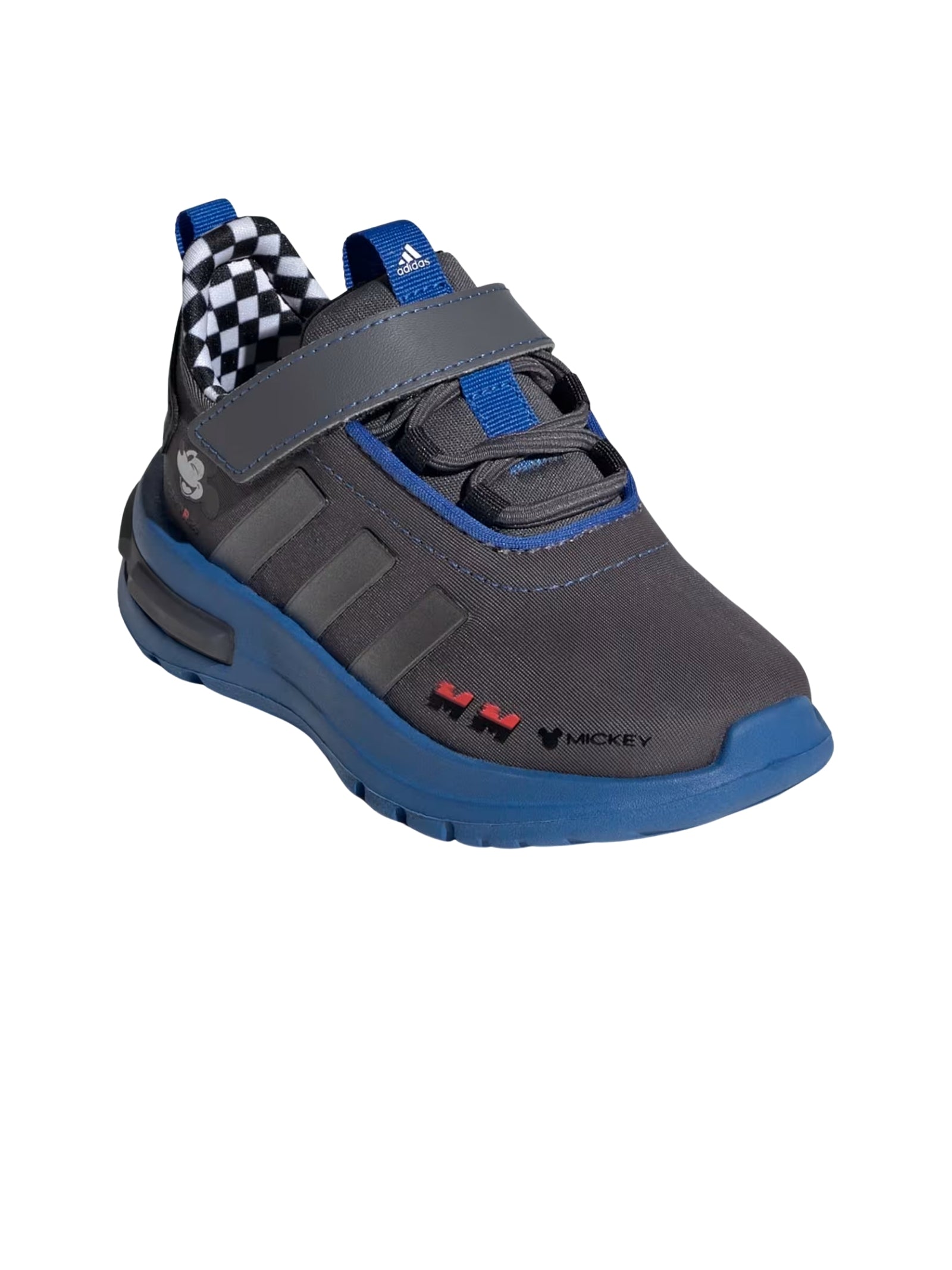 SNEAKERS TOPOLINO ADIDAS BAMBINO