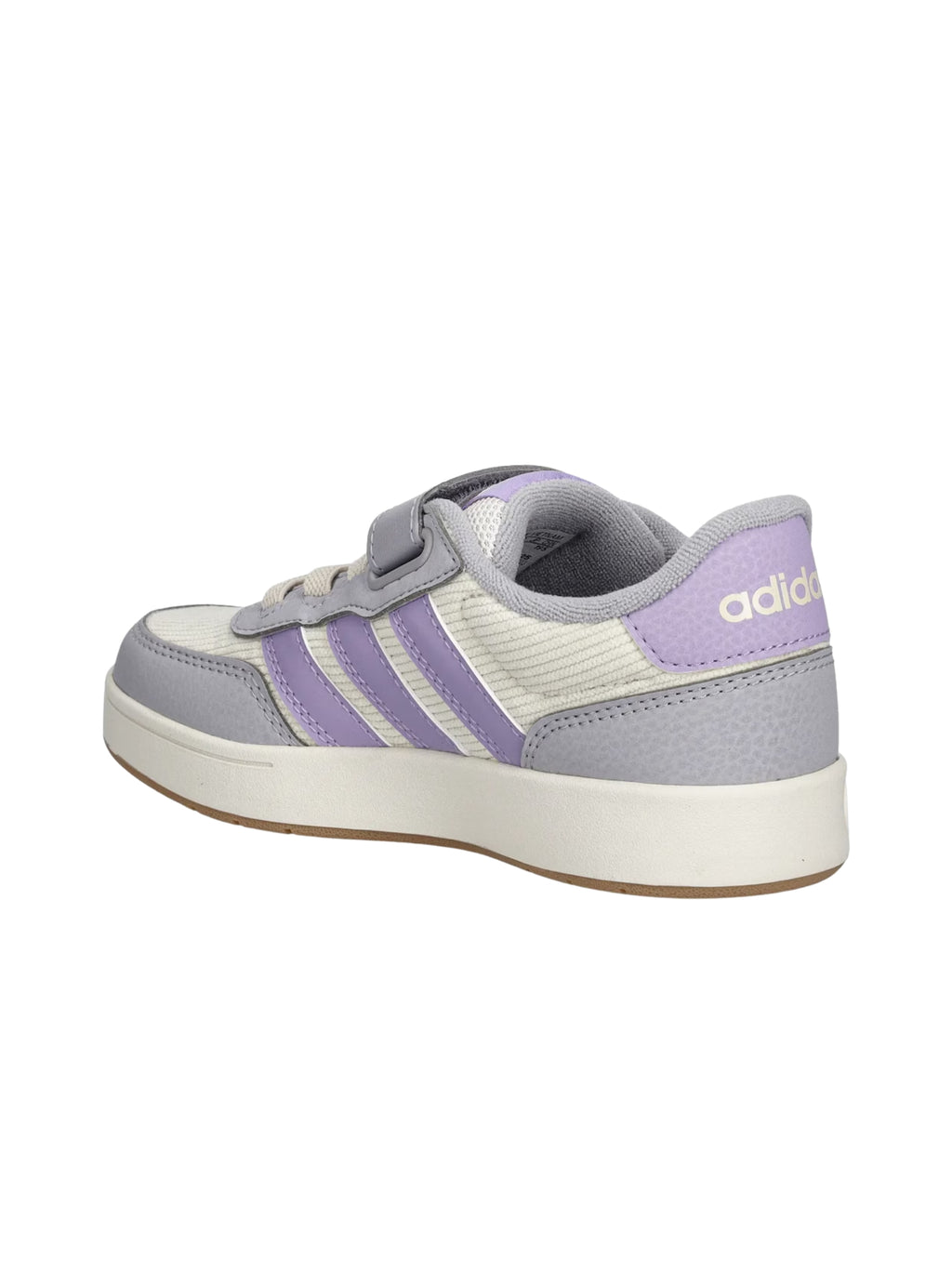 SNEAKERS ADIDAS BREAKBASE