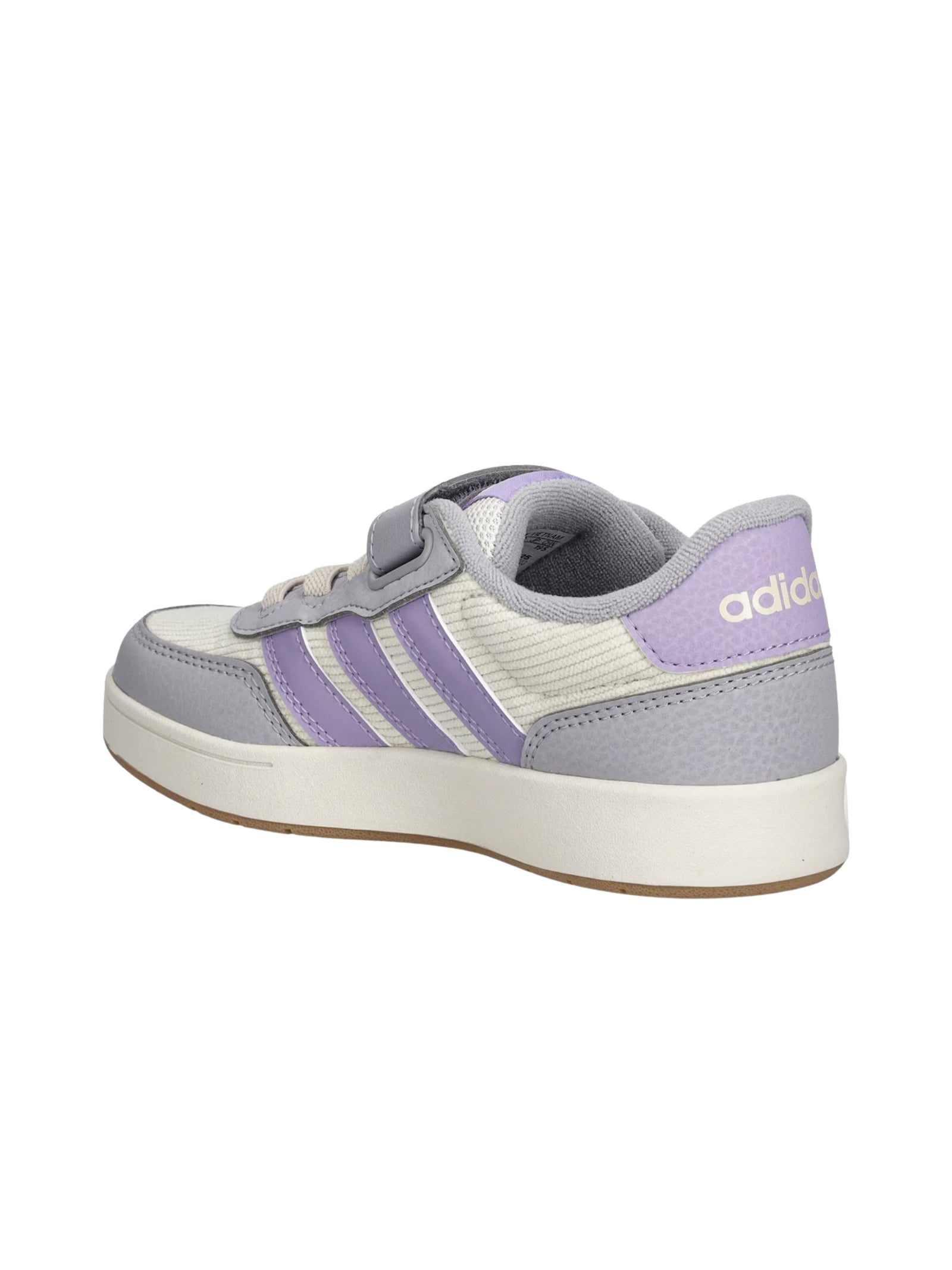 SNEAKERS ADIDAS BREAKBASE