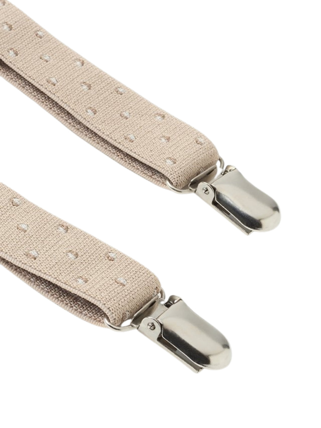 SET COPPOLA PAPILLON E BRETELLE MAYORAL