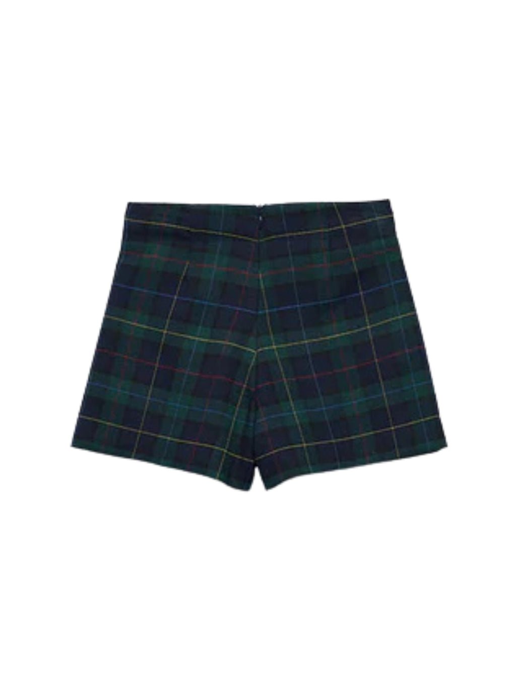 SHORTS MARINO ABEL & LULA BAMBINA