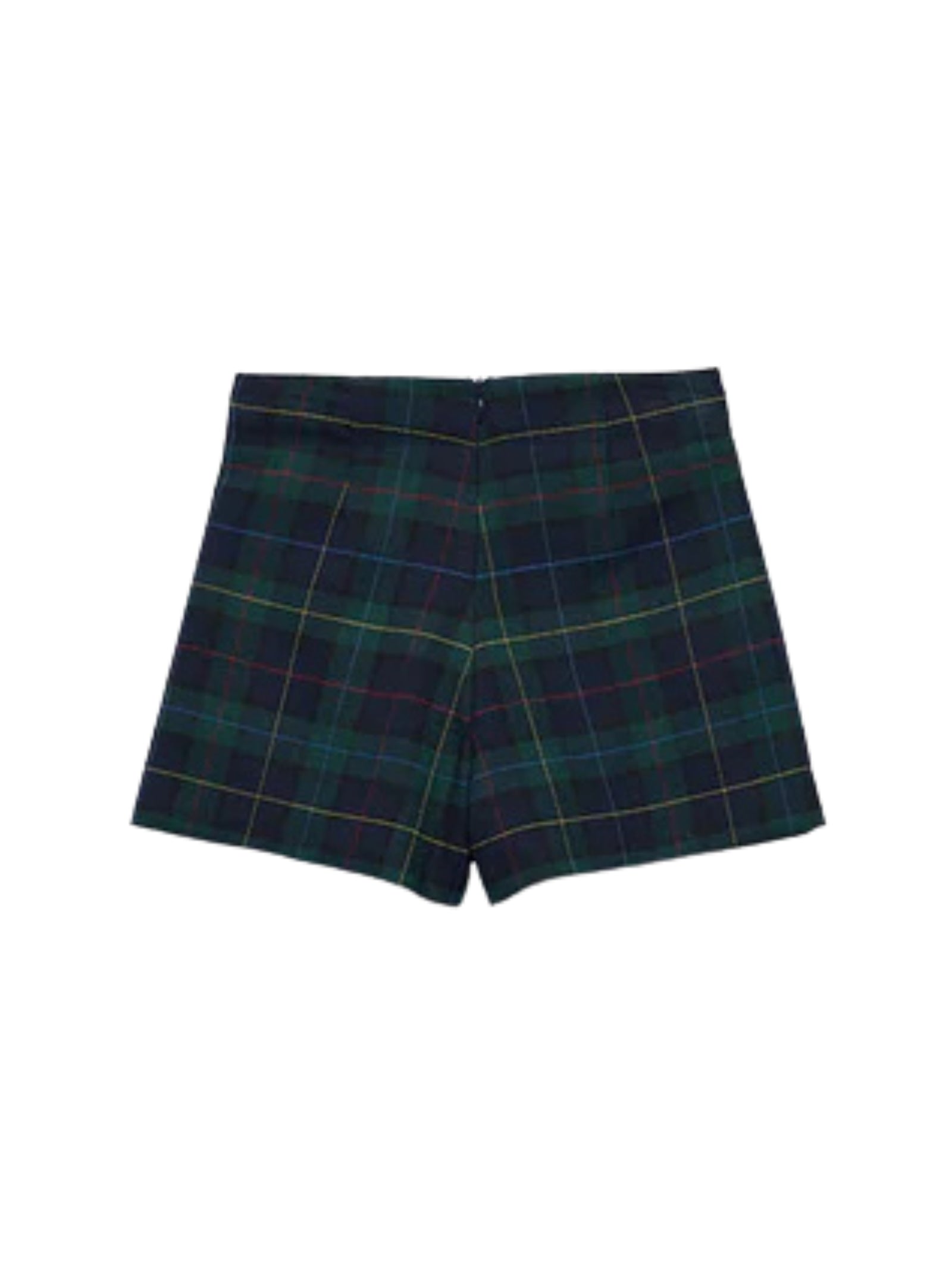 SHORTS MARINO ABEL & LULA BAMBINA