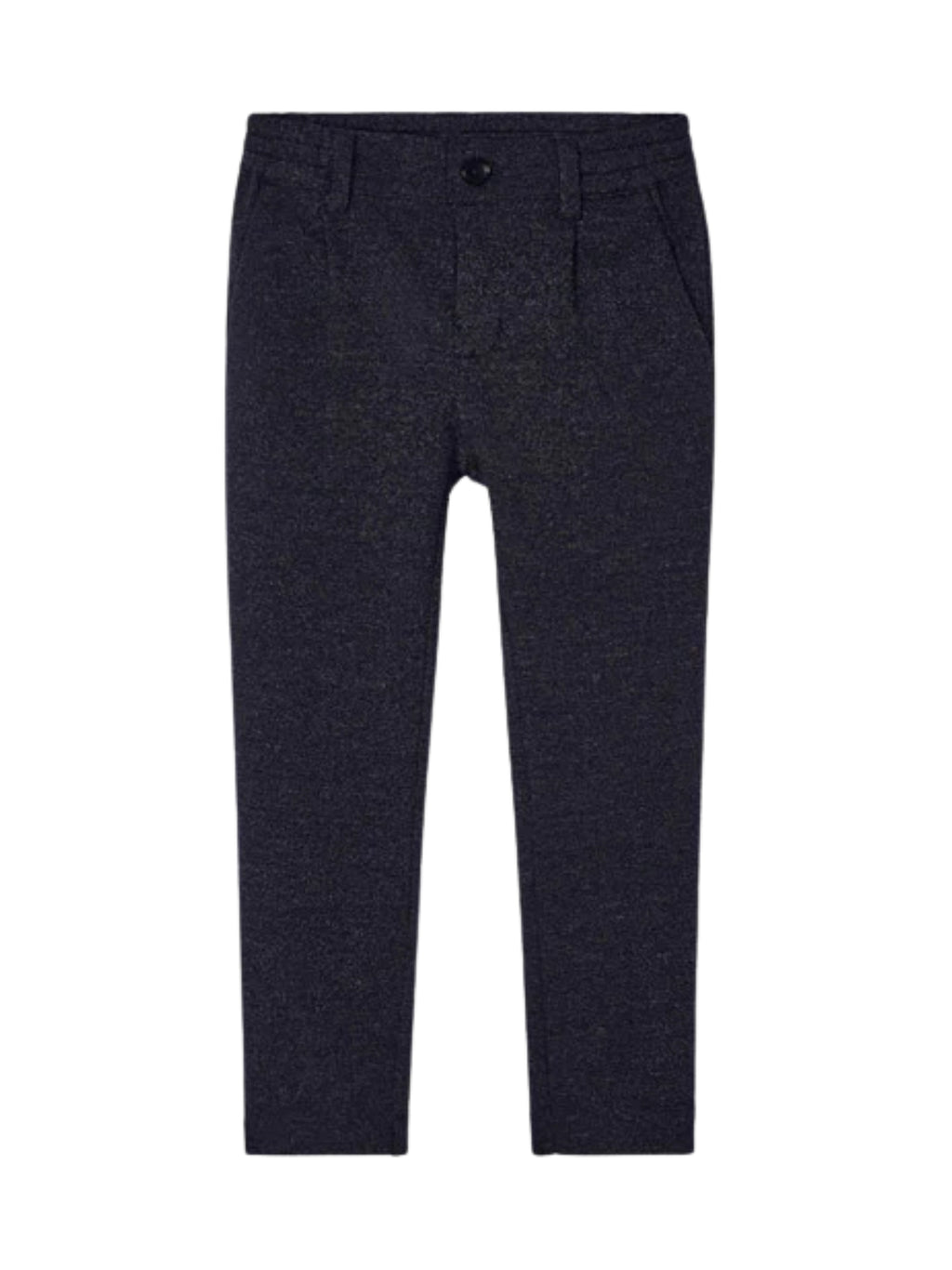 PANTALONE BLU MAYORAL BAMBINO