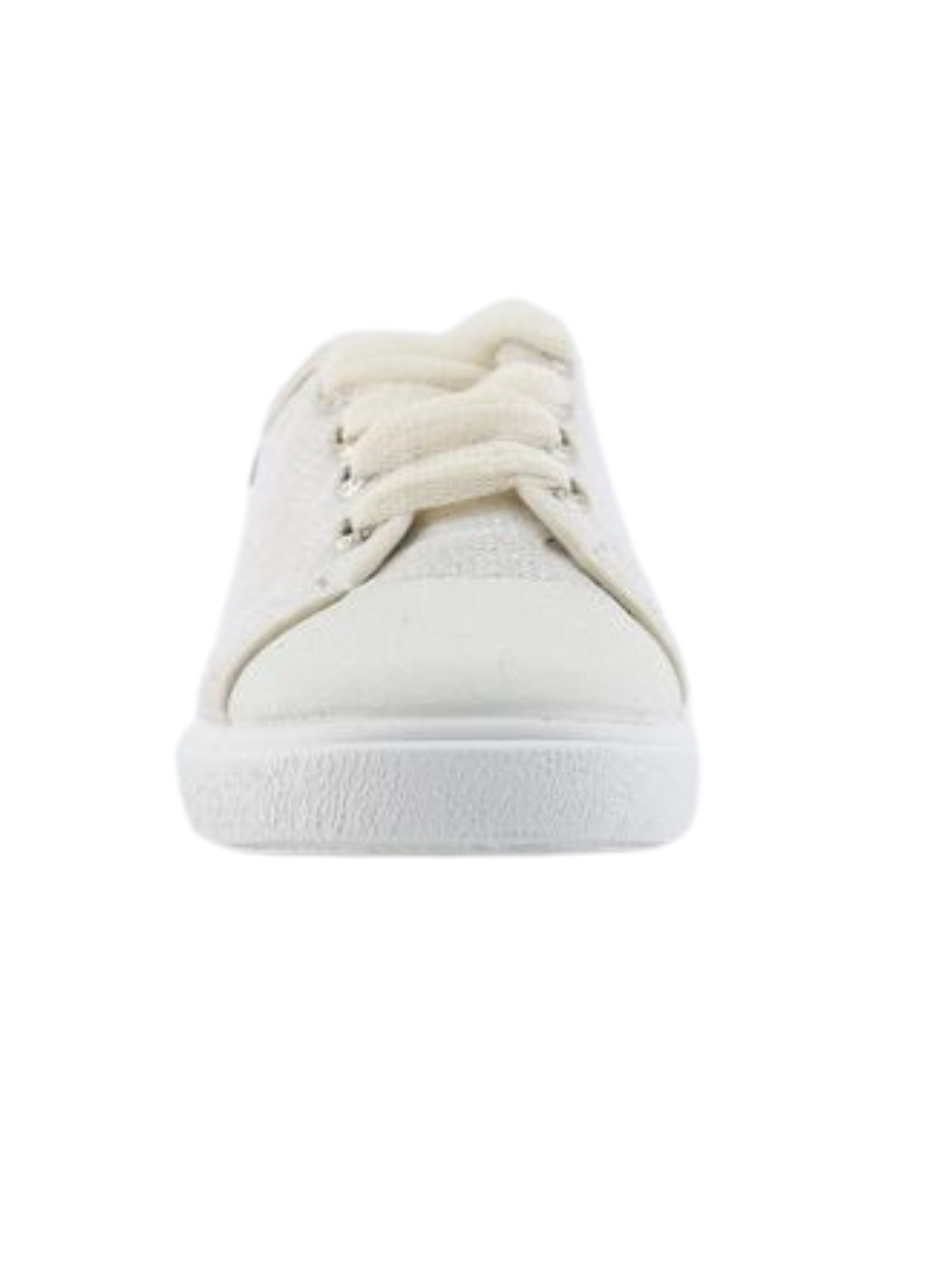 SNEAKERS BAMBINA GLITTER VULLADI