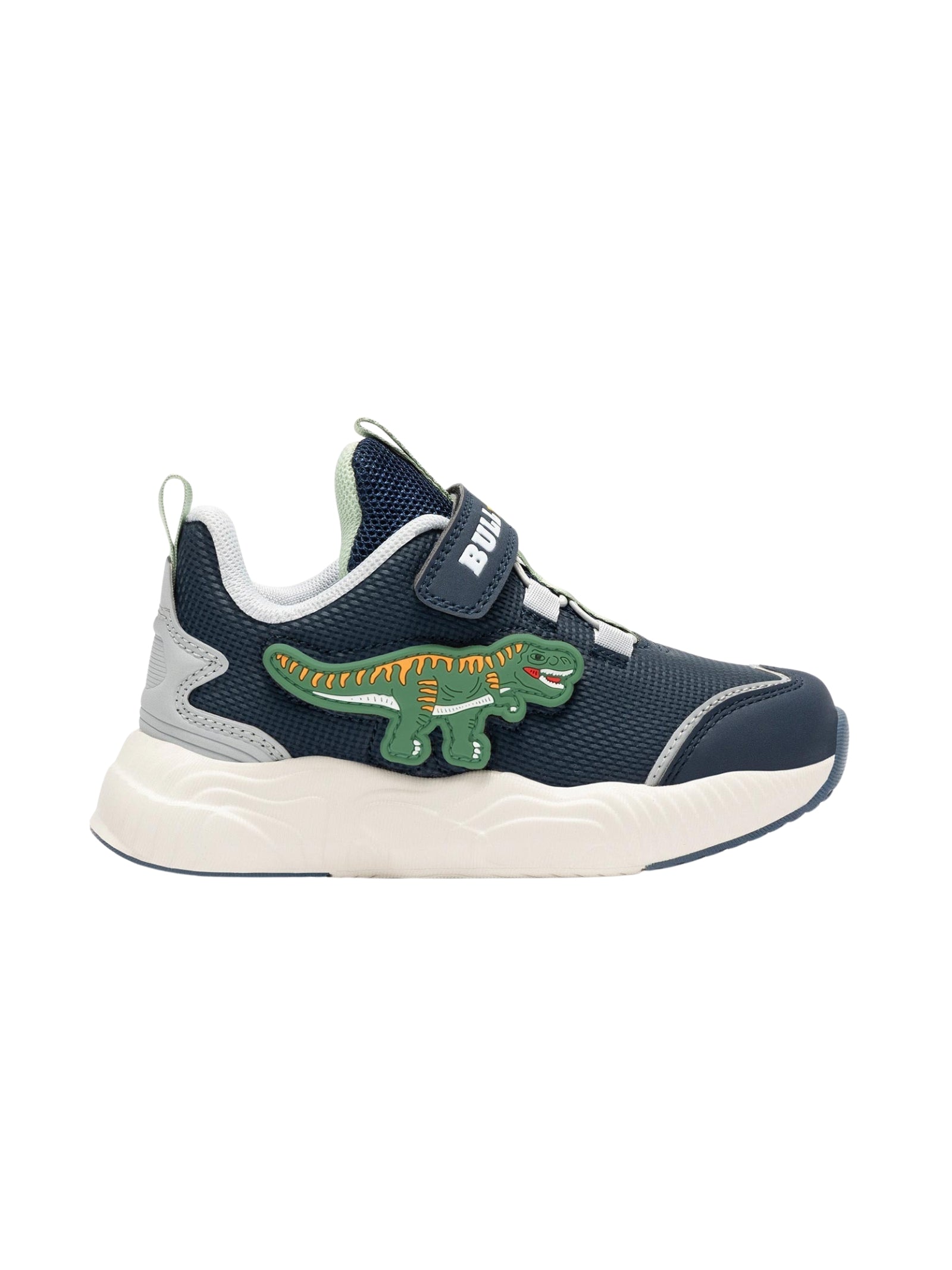 SCARPE BULL BOYS T-REX BAMBINO