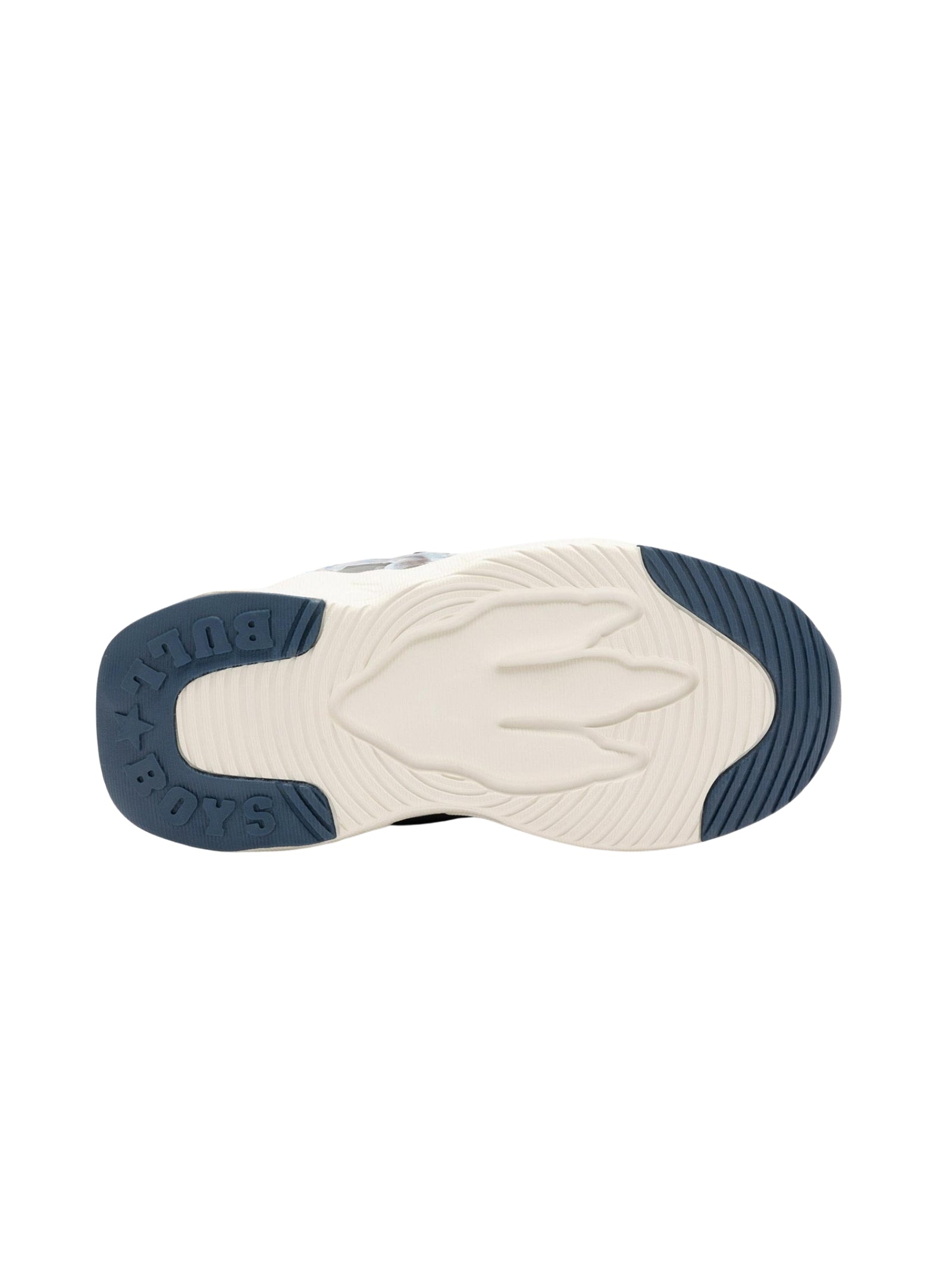 SCARPE BULL BOYS T-REX BAMBINO