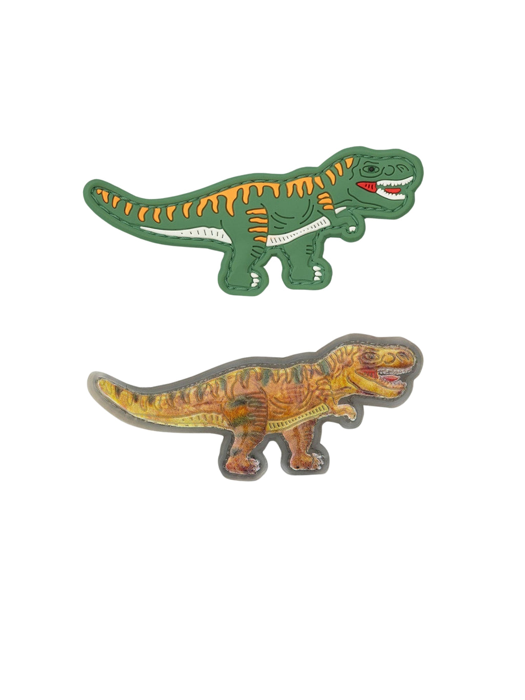 SCARPE BULL BOYS T-REX BAMBINO