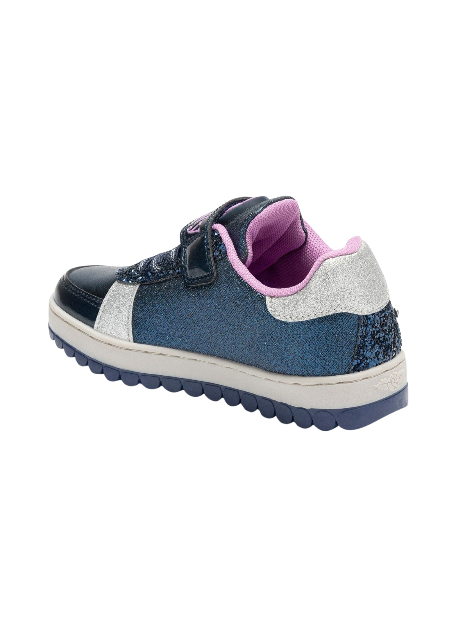 LELLI KELLY MILLE STELLE NAVY