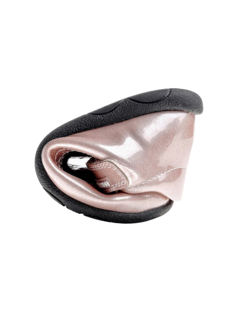 BALLERINE VERNICE ROSA PABLOSKY