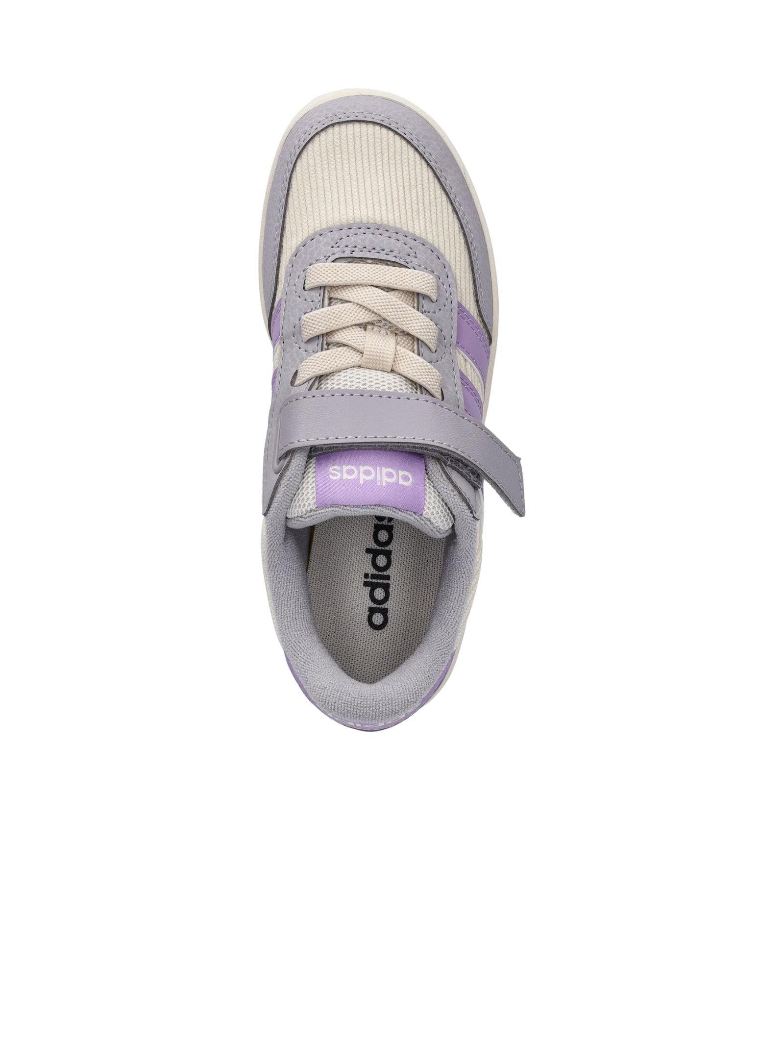 SNEAKERS ADIDAS BREAKBASE