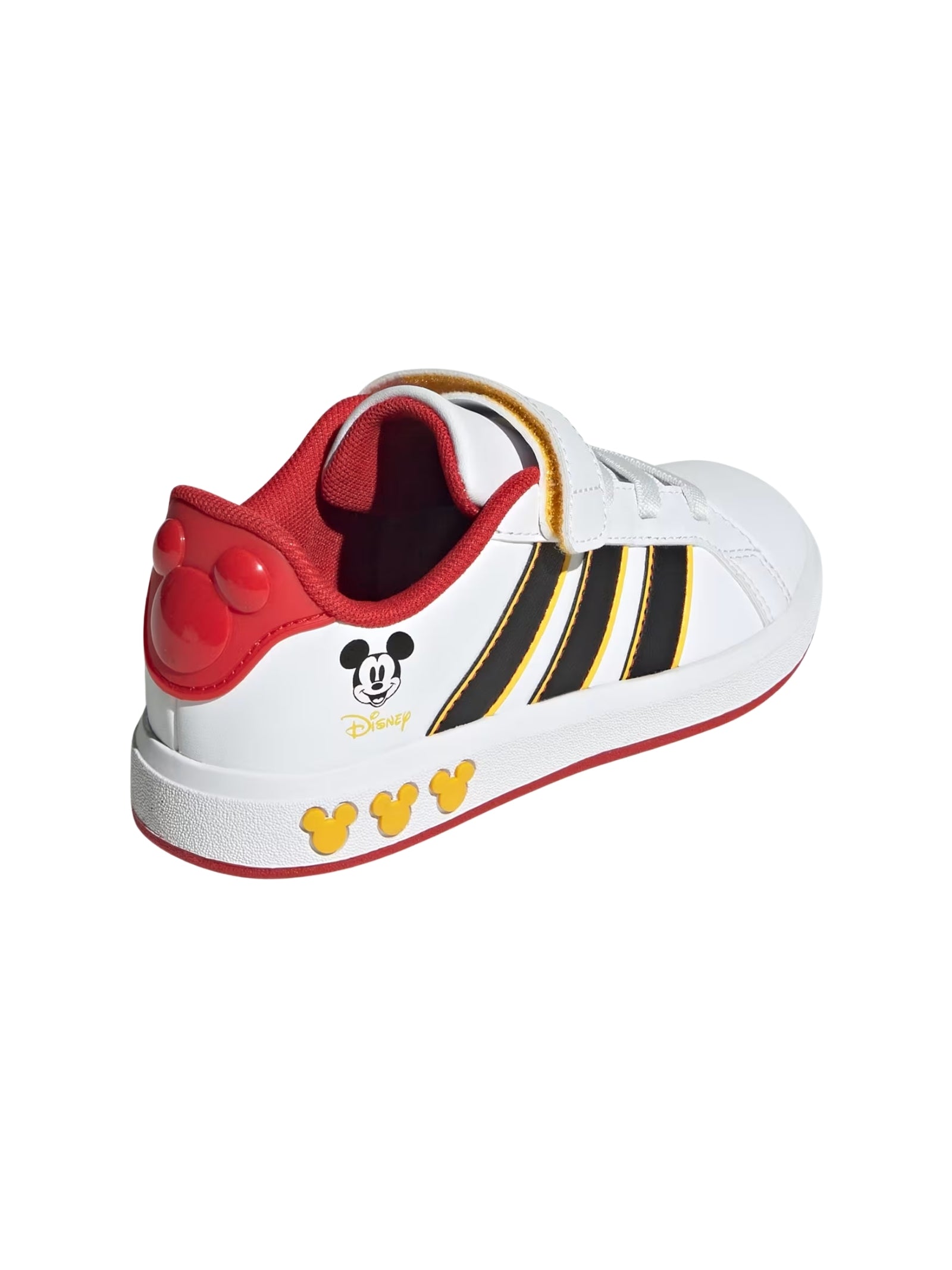 SNEAKER ADIDAS MICKEY