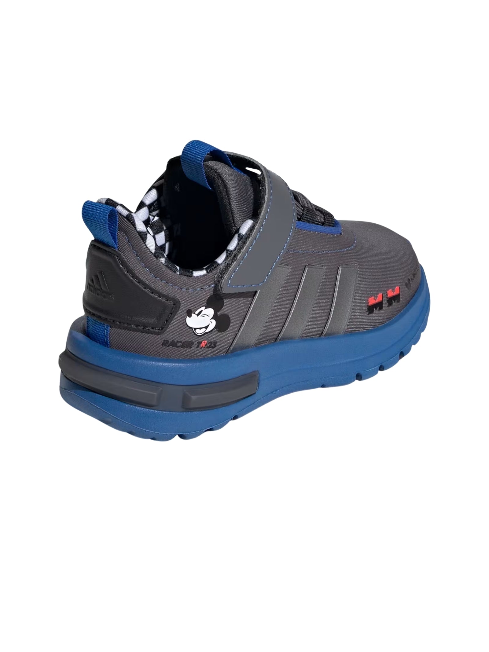 SNEAKERS TOPOLINO ADIDAS BAMBINO