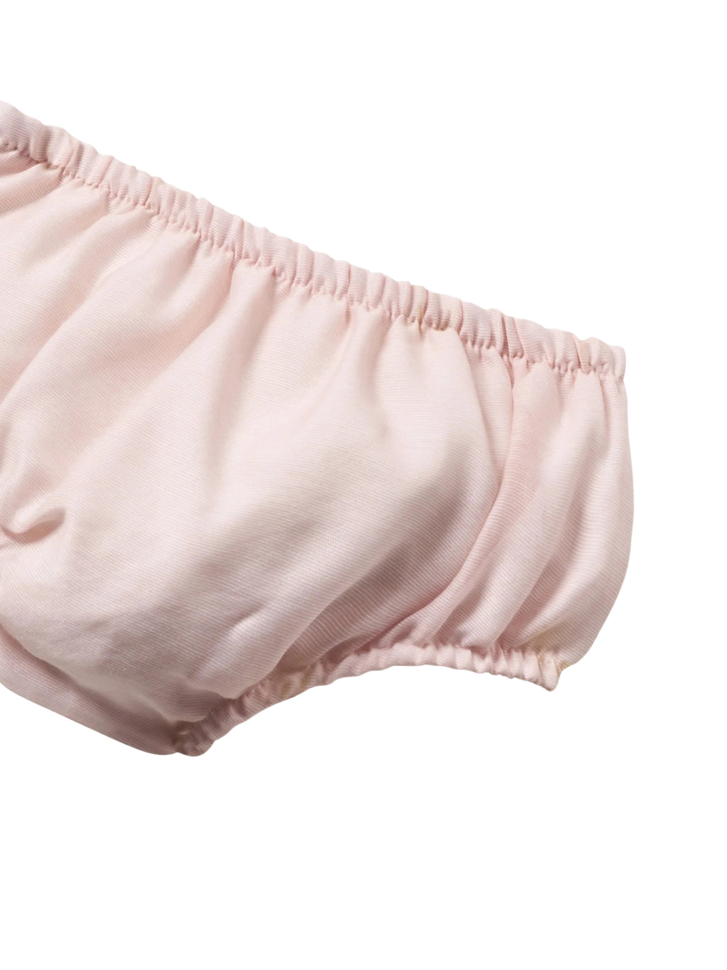 ABITO MAYORAL ROSA  FIOCCO