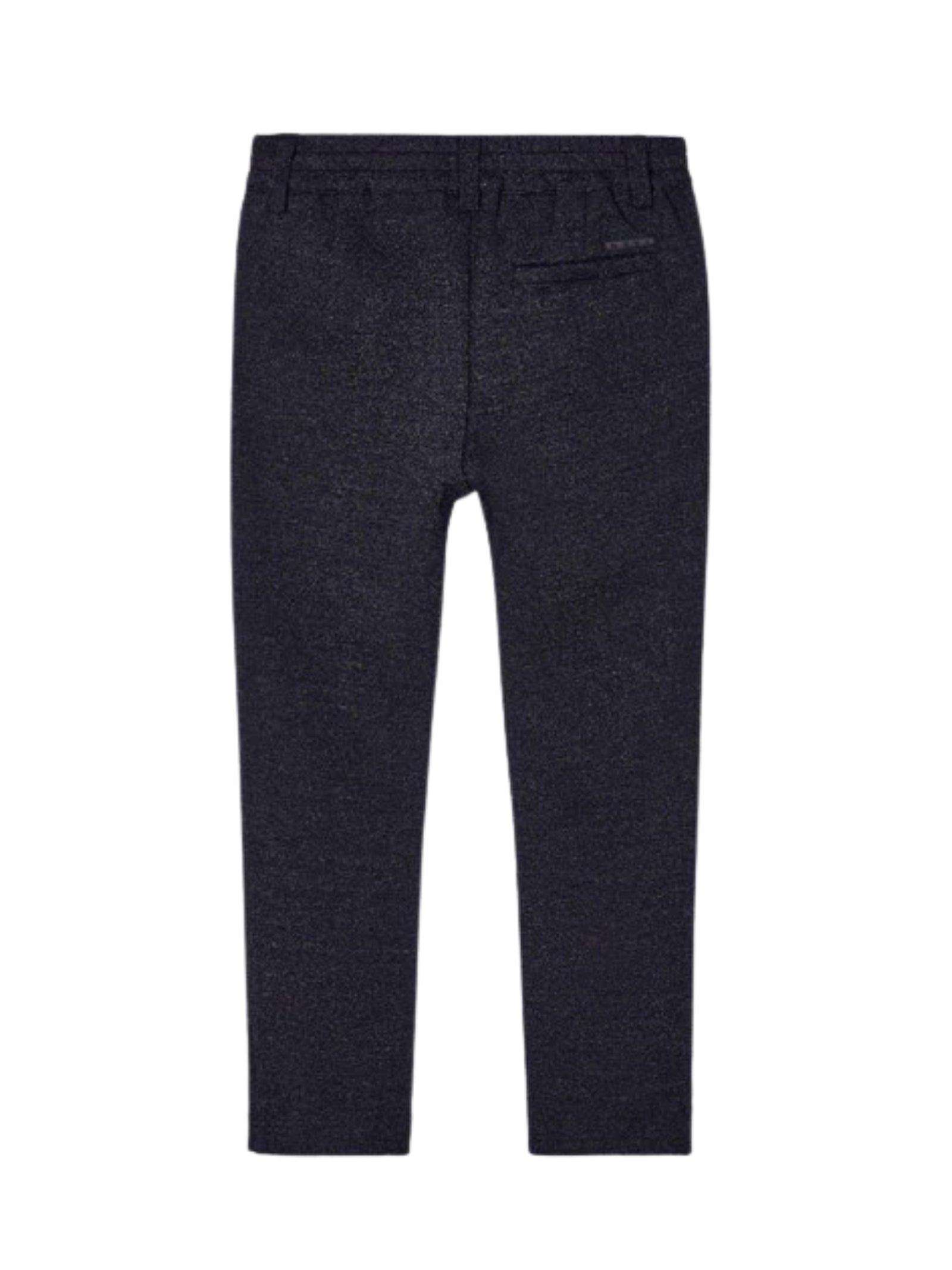 PANTALONE BLU MAYORAL BAMBINO