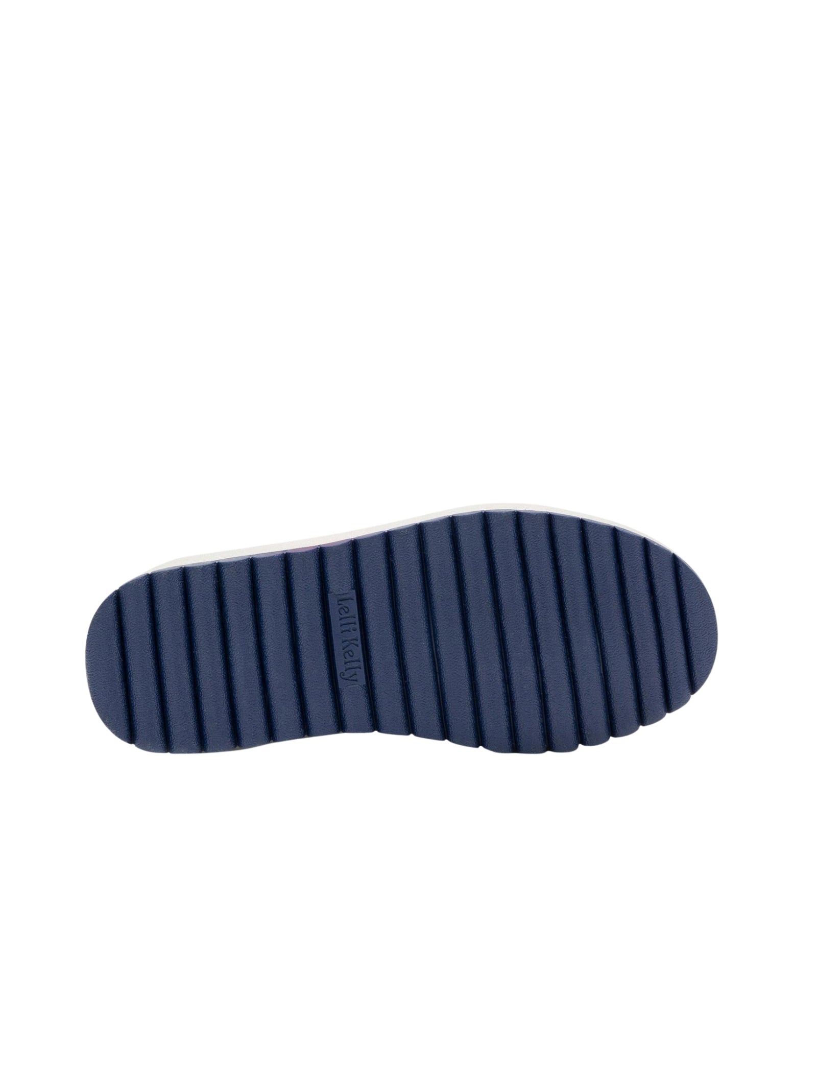 LELLI KELLY MILLE STELLE NAVY
