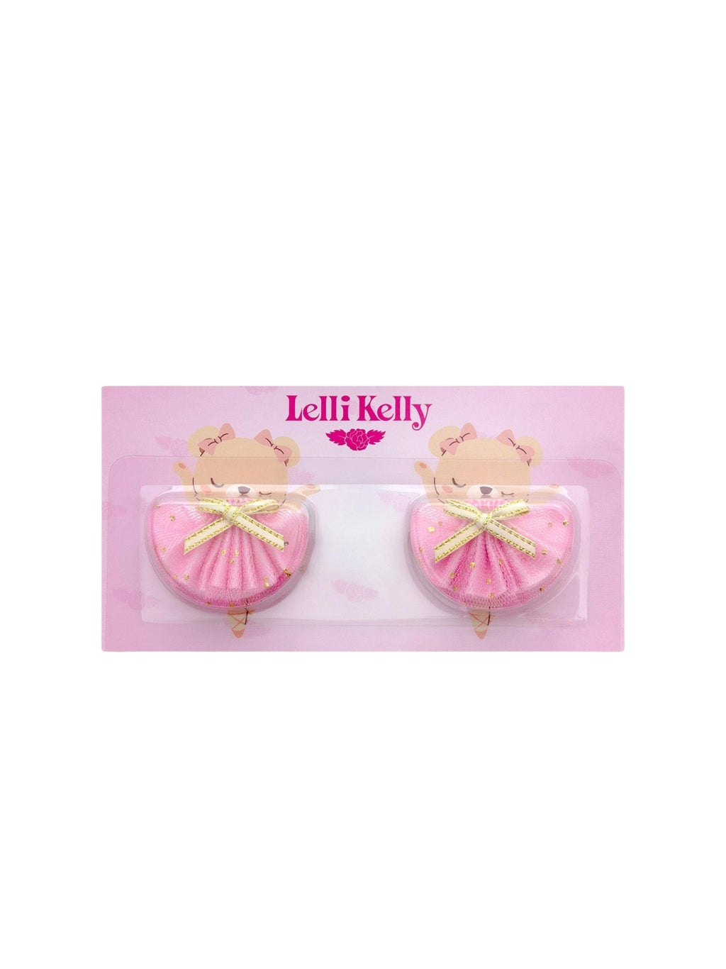 LELLI KELLY MILLE STELLE NAVY