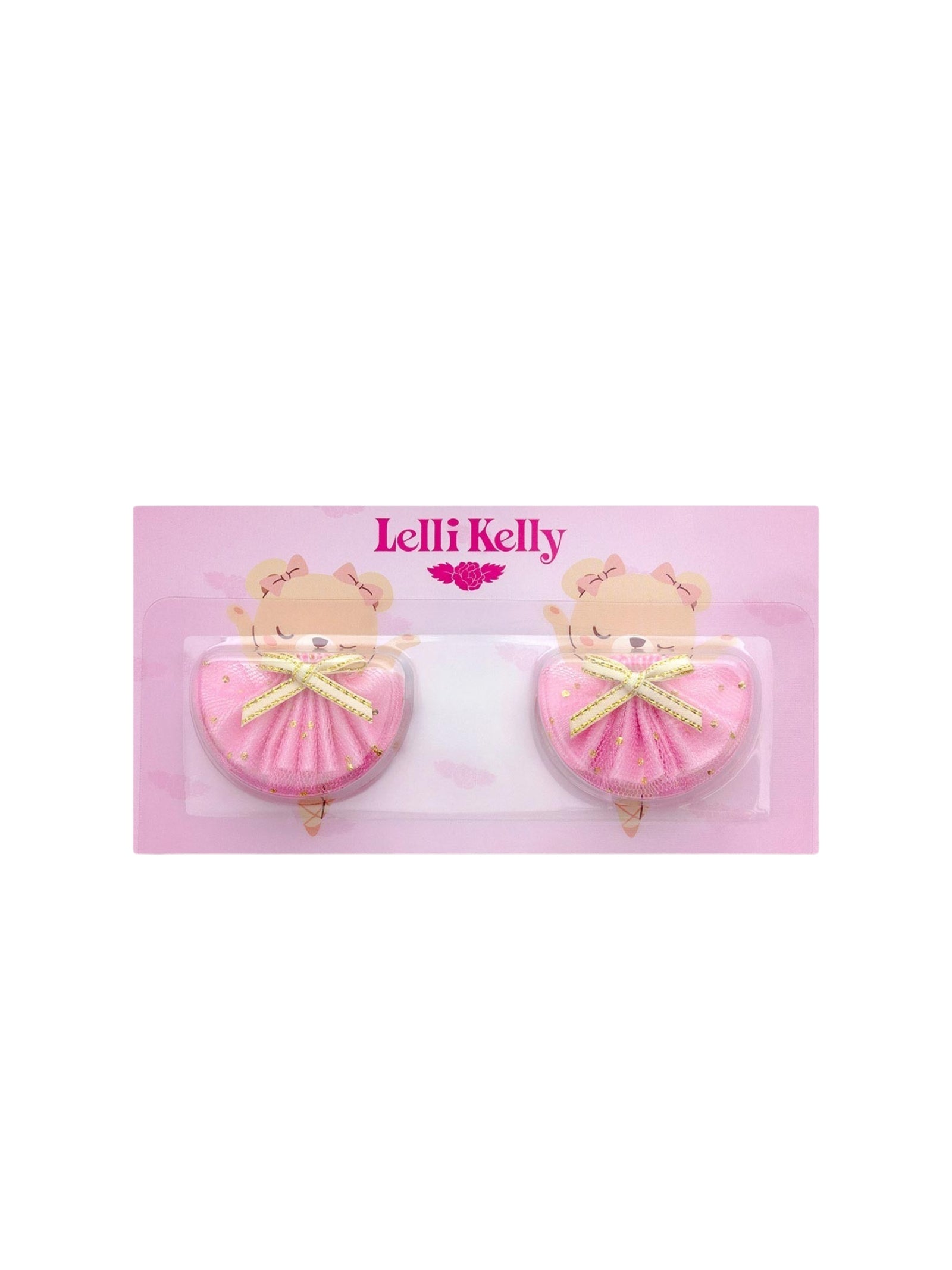 LELLI KELLY MILLE STELLE NAVY