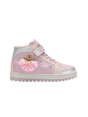 SNEAKERS CIPRIA MILLE STELLE ROLLY SOLLY