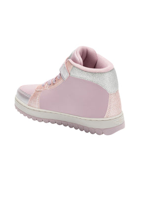 SNEAKERS CIPRIA MILLE STELLE ROLLY SOLLY
