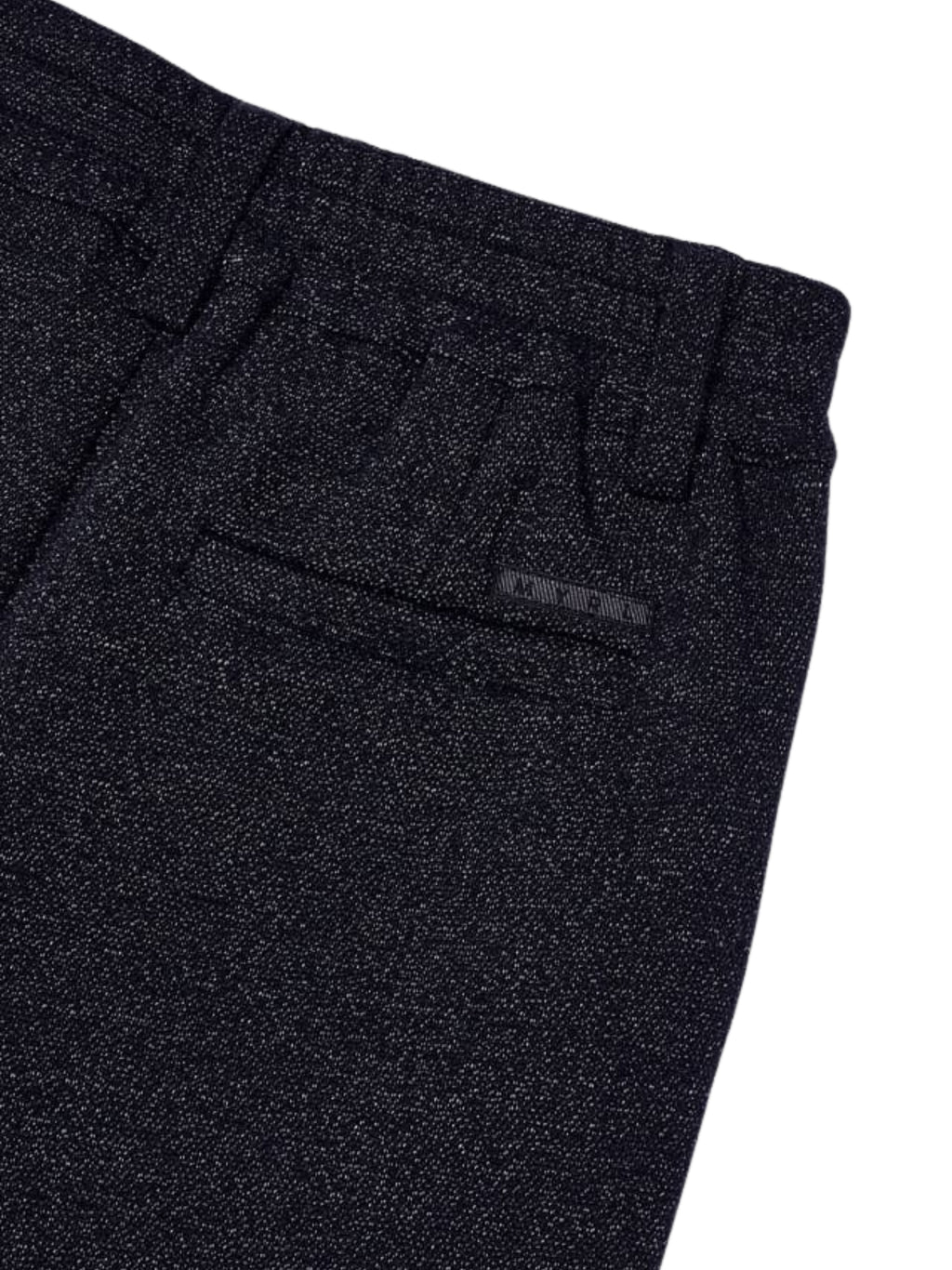 PANTALONE BLU MAYORAL BAMBINO