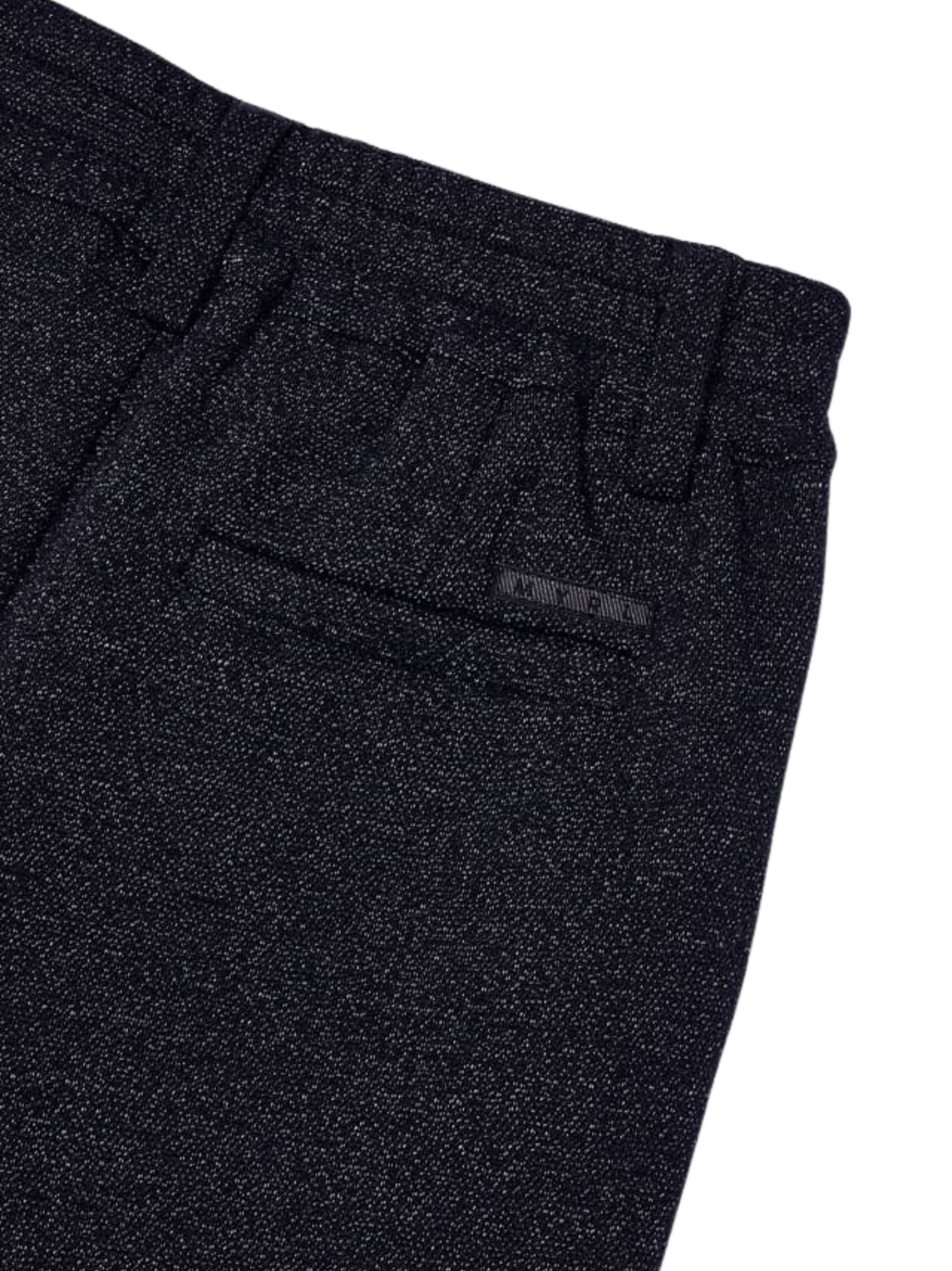 PANTALONE BLU MAYORAL BAMBINO