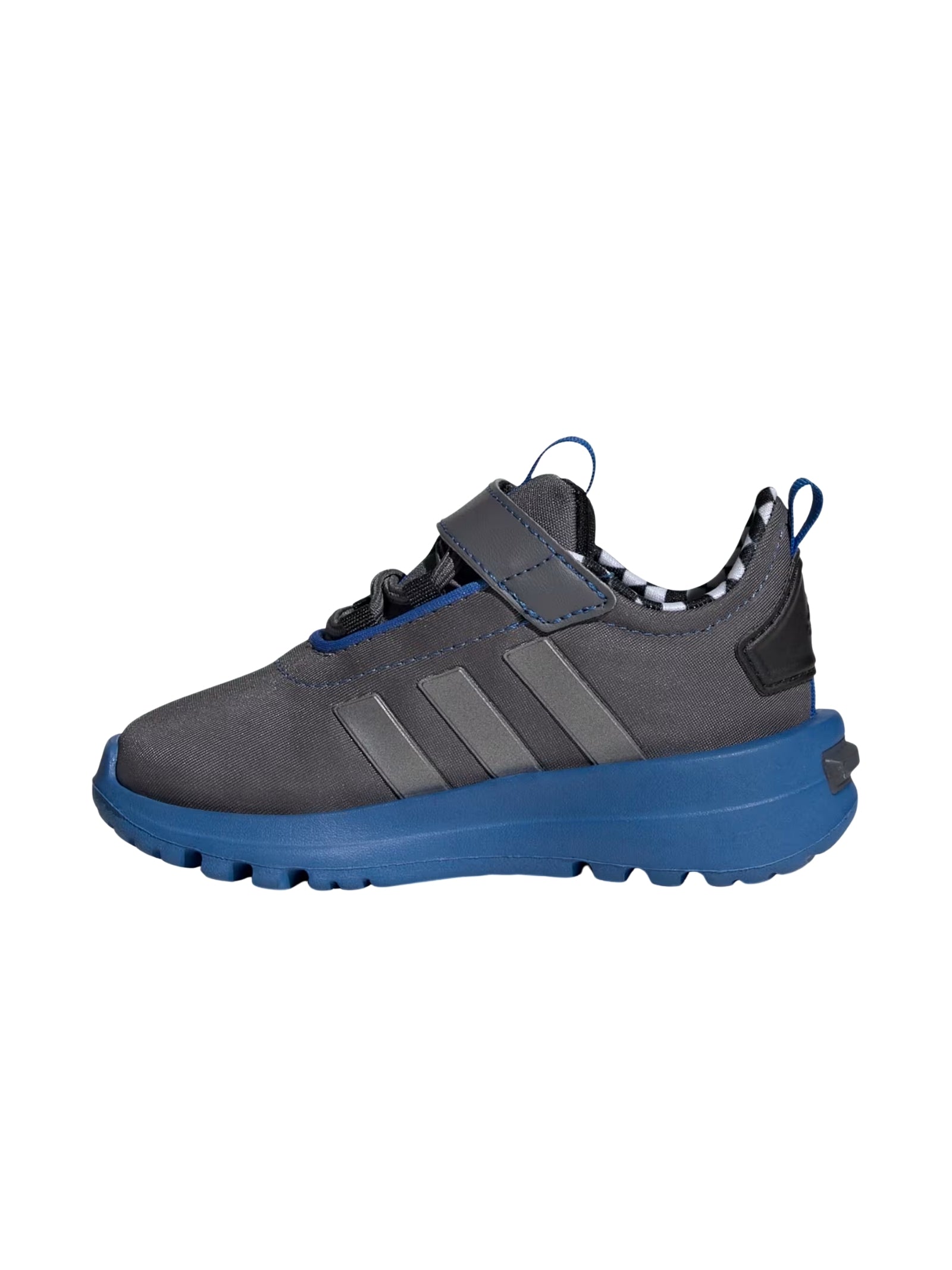 SNEAKERS TOPOLINO ADIDAS BAMBINO