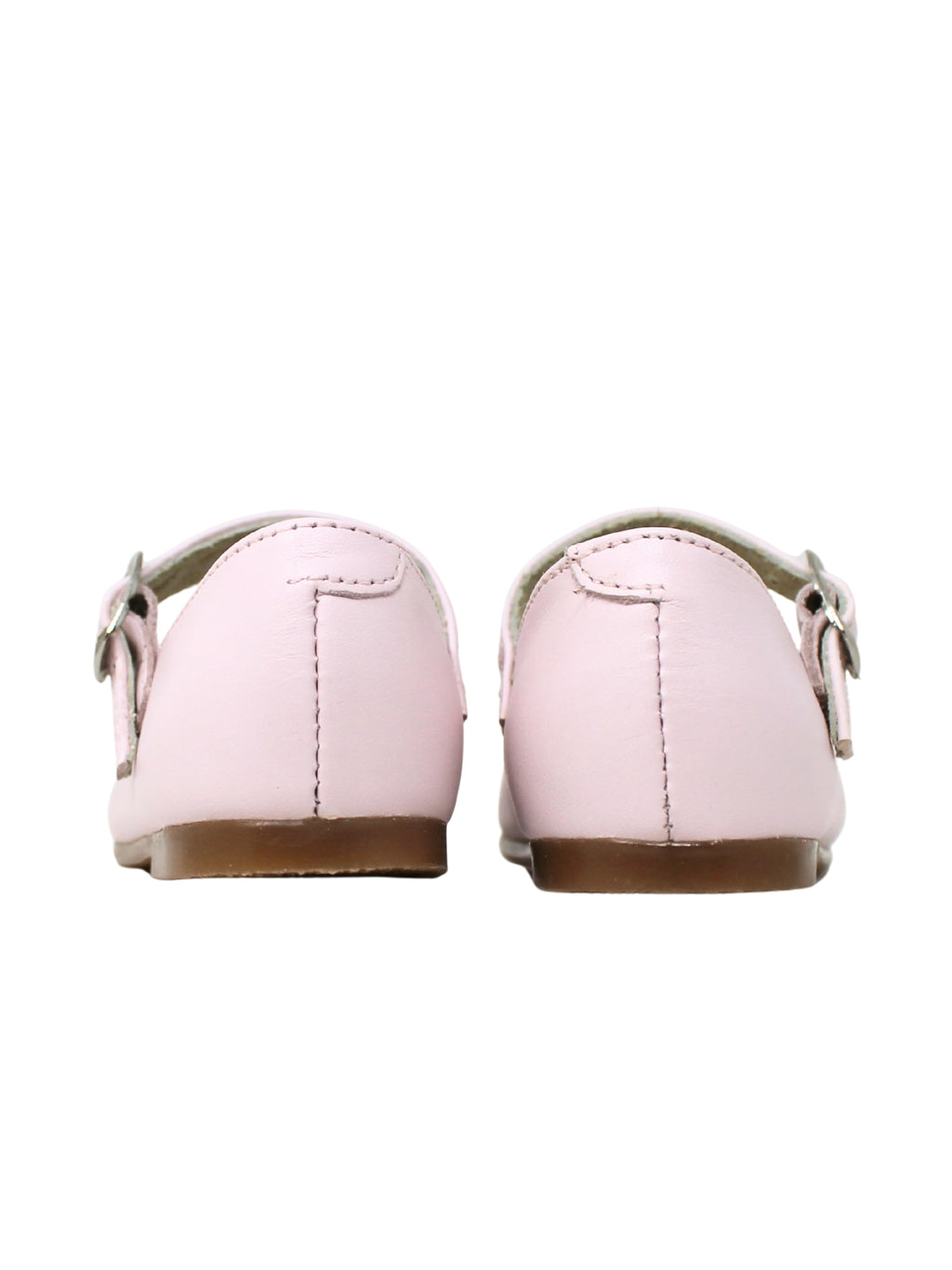 BALLERINE ROSA FIOCCO PANYNO
