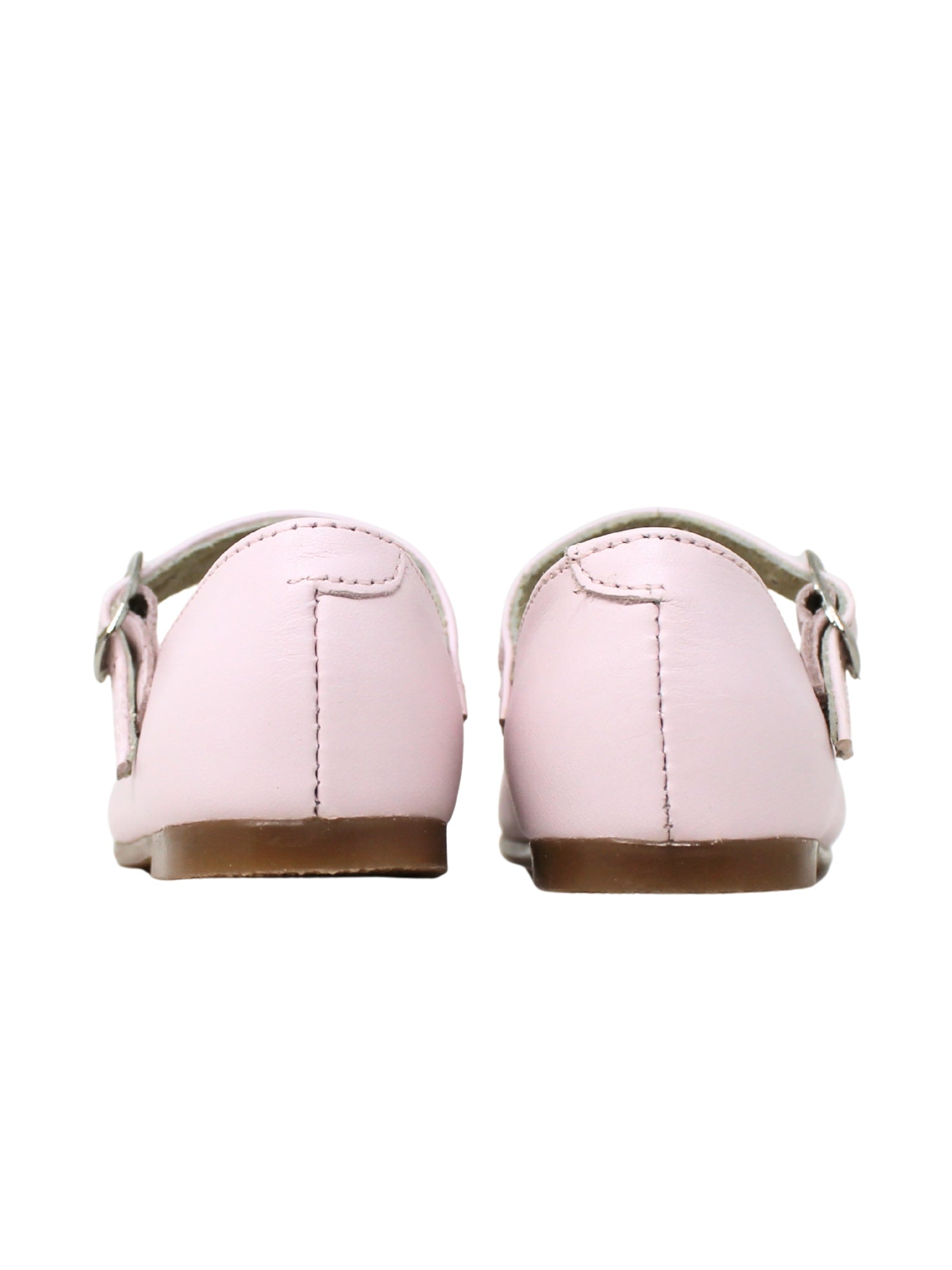 BALLERINE ROSA FIOCCO PANYNO