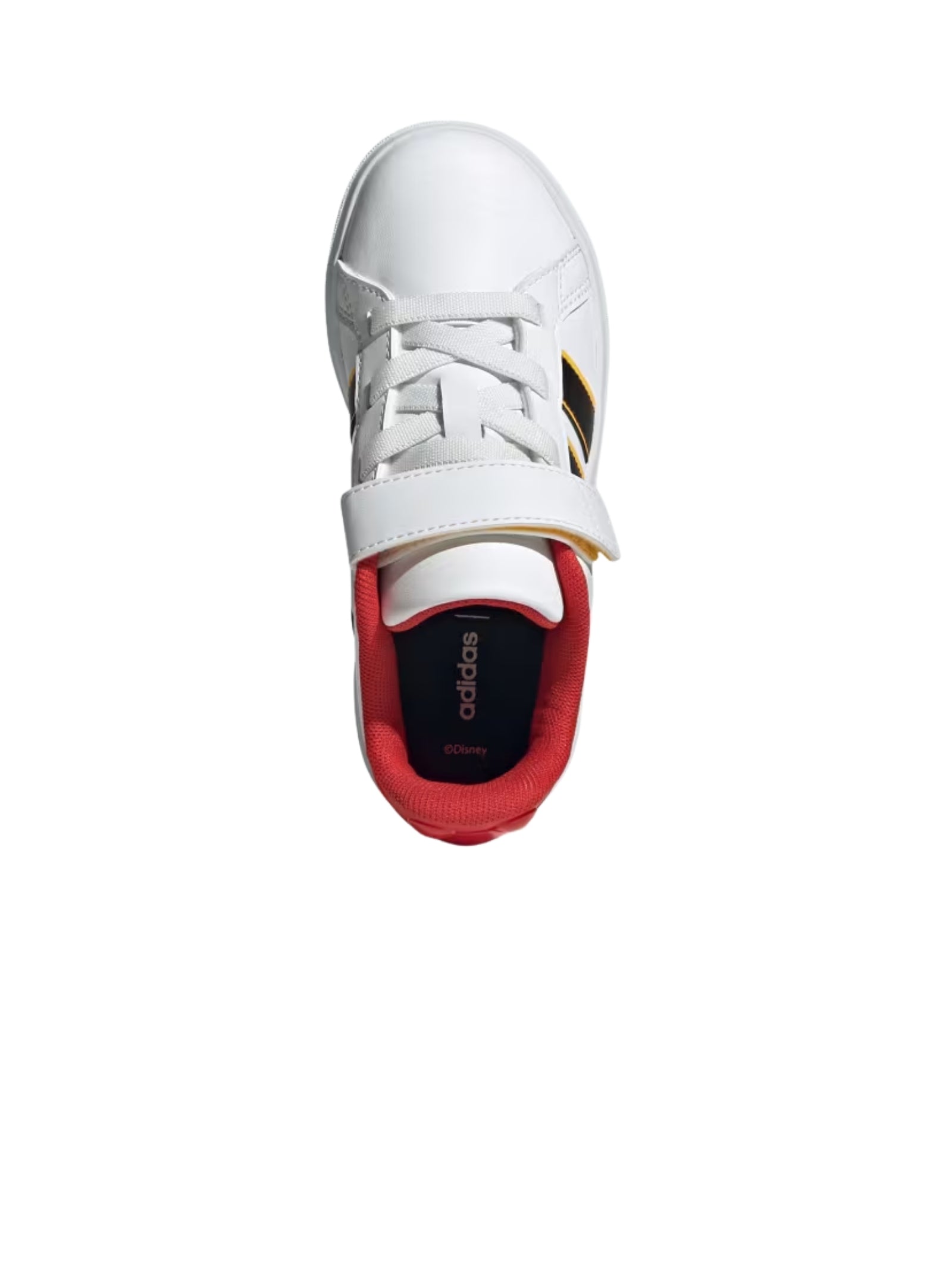 SNEAKER ADIDAS MICKEY