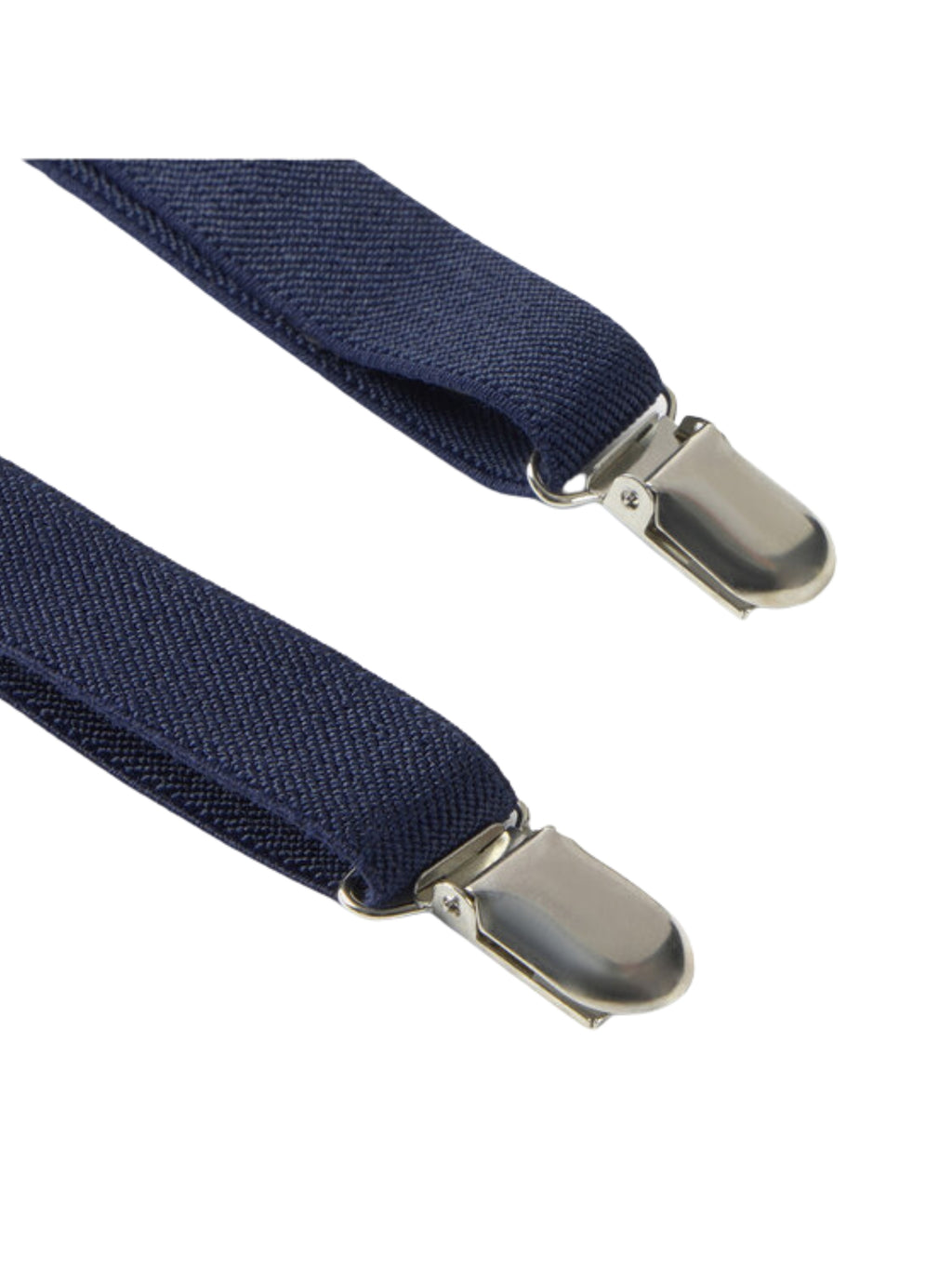 SET COPPOLA PAPILLON E BRETELLE MAYORAL BLU