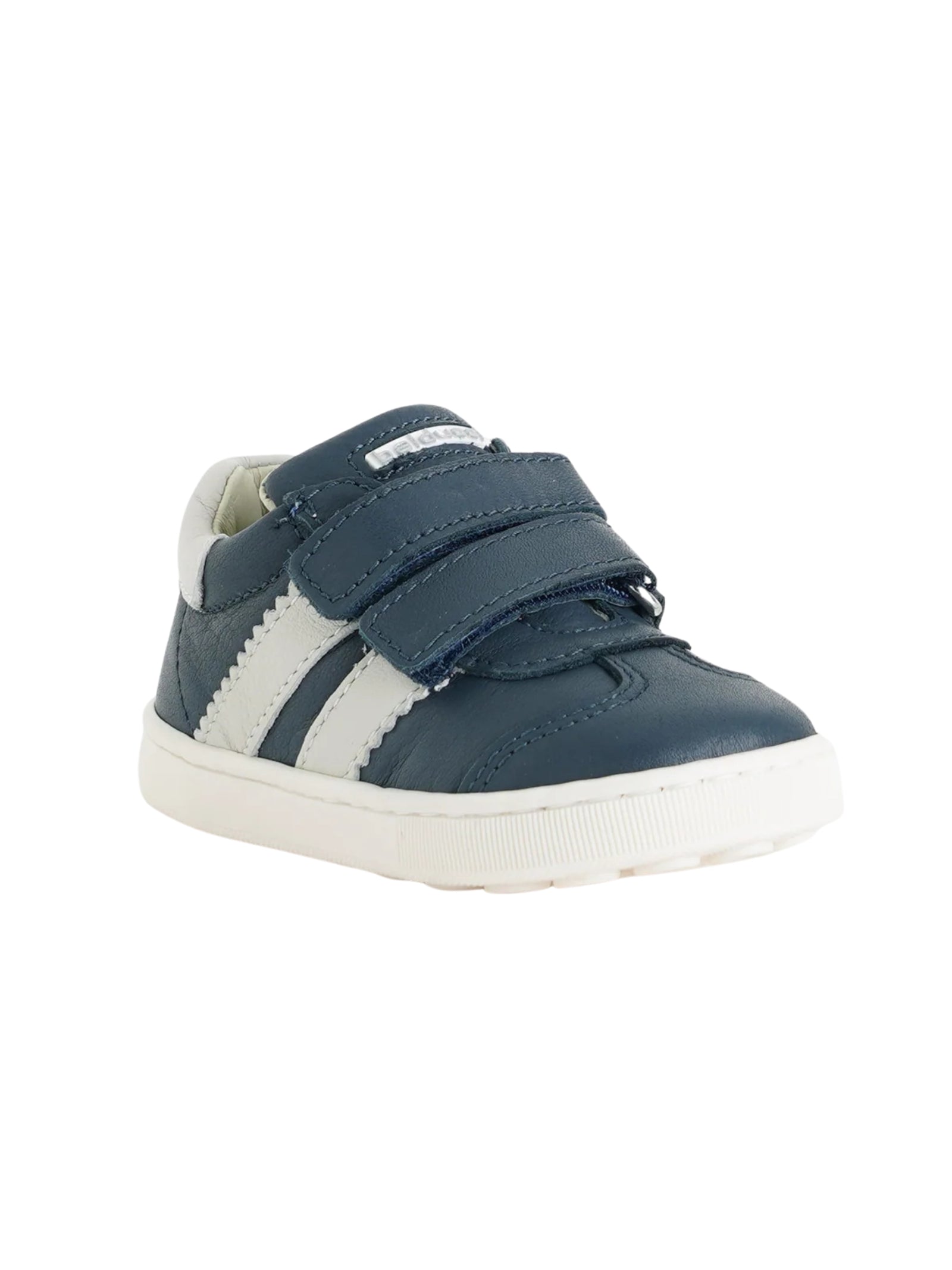 SNEAKERS BLU BALDUCCI SOFT BAMBINO