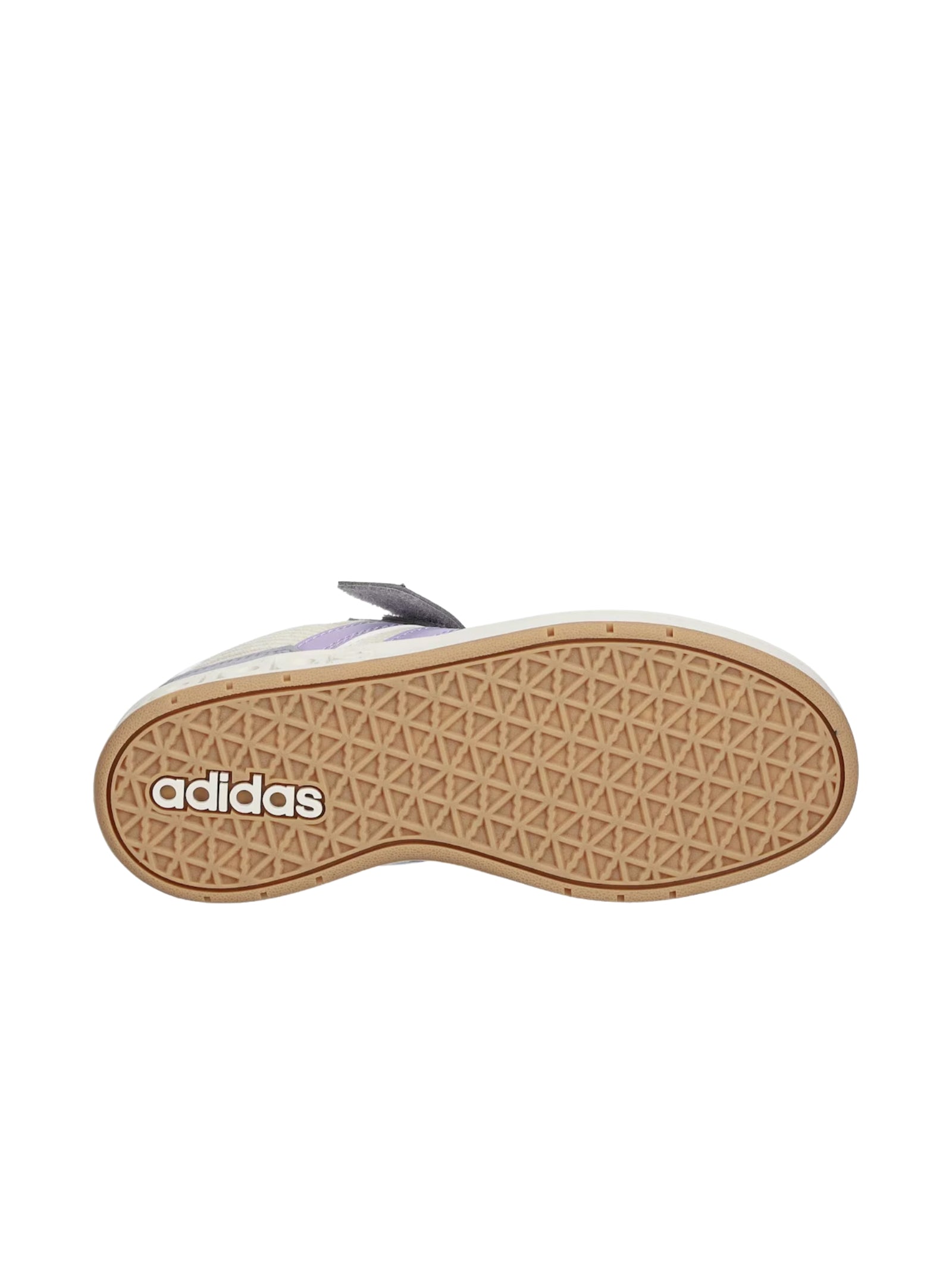 SNEAKERS ADIDAS BREAKBASE