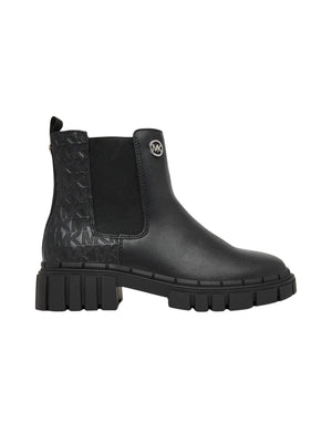 STIVALETTI BLAKE CHELSEA MICHAEL KORS