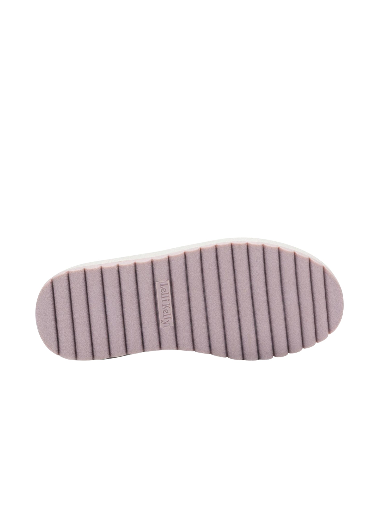 SNEAKERS CIPRIA MILLE STELLE ROLLY SOLLY