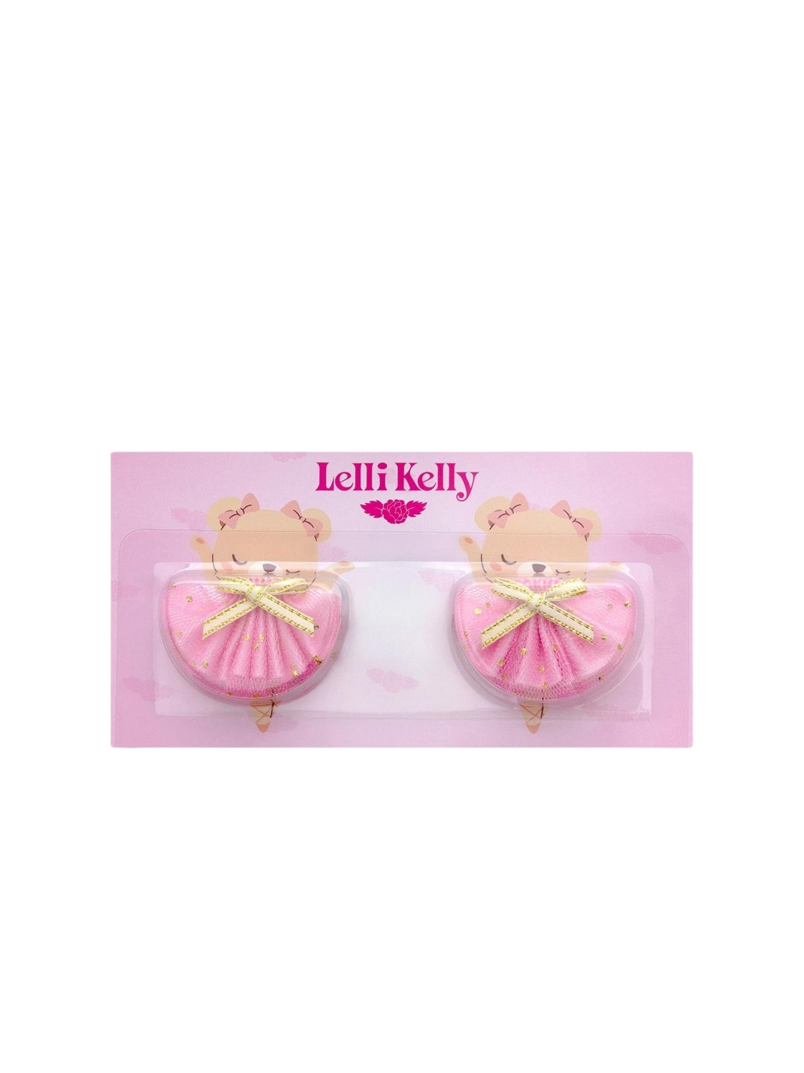 SNEAKERS CIPRIA MILLE STELLE ROLLY SOLLY