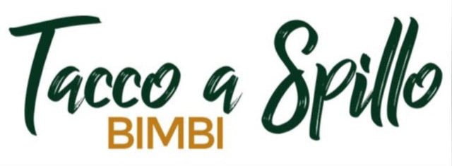 Tacco a Spillo Bimbi