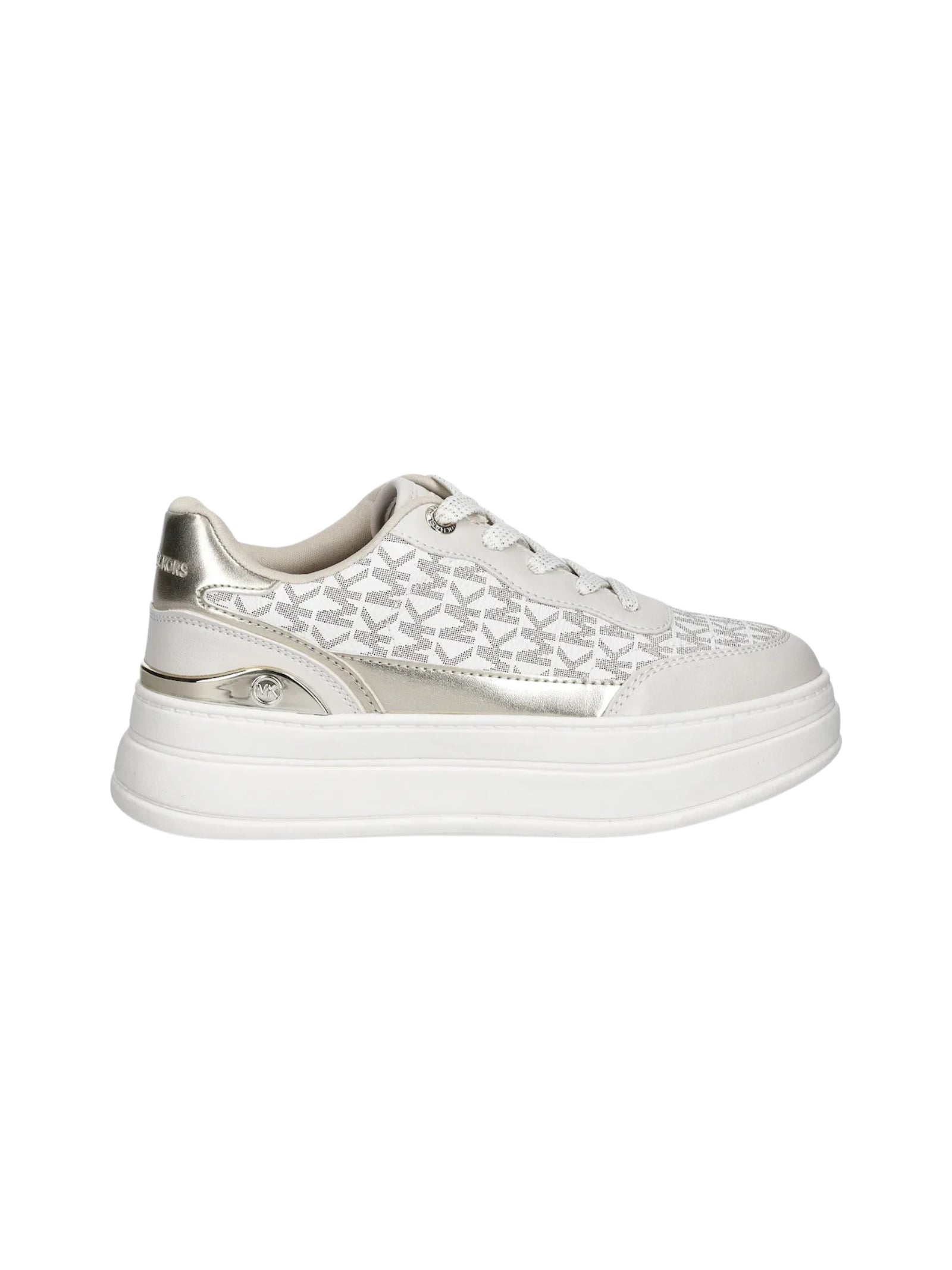 SNEAKERS HAYES MICHAEL KORS