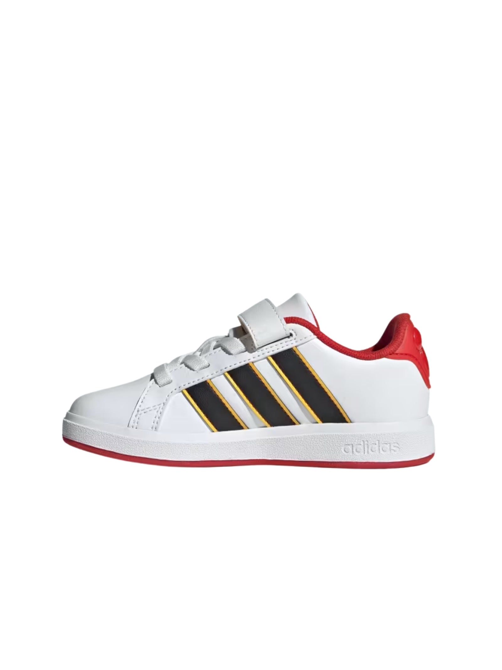 SNEAKER ADIDAS MICKEY