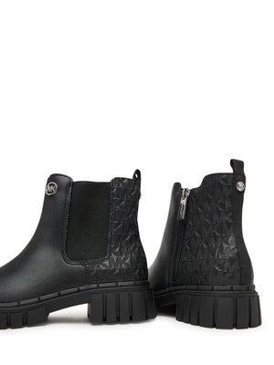 STIVALETTI BLAKE CHELSEA MICHAEL KORS