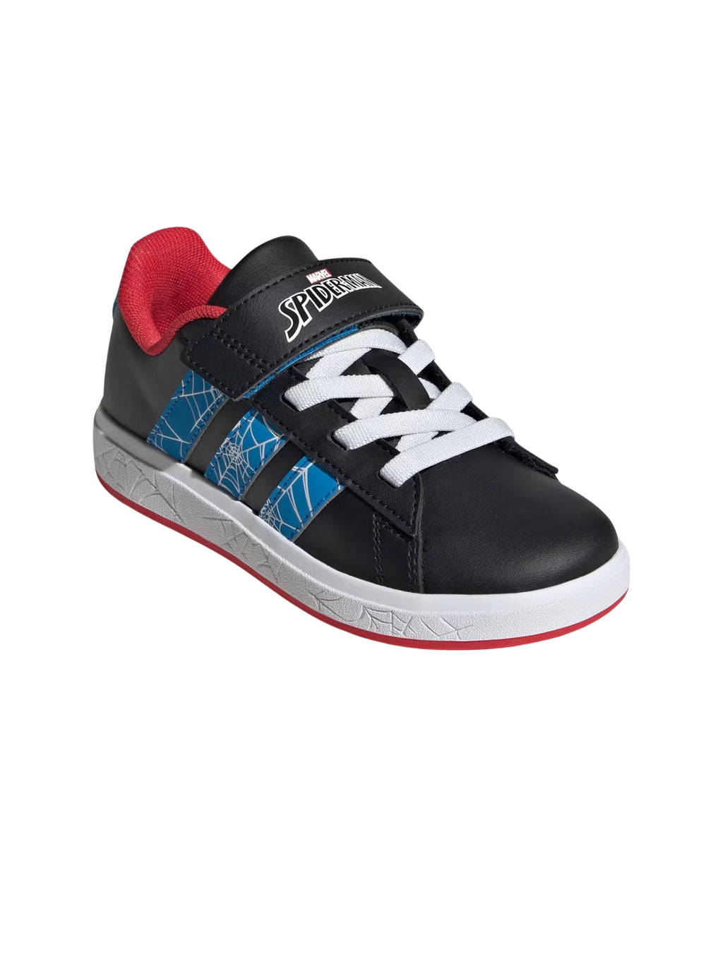 SNEAKERS ADIDAS MARVEL SPIDERMAN