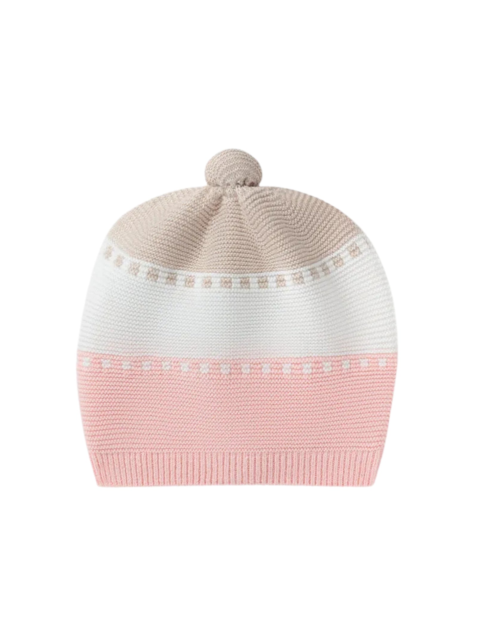 CAPPELLO NEONATA MAYORAL