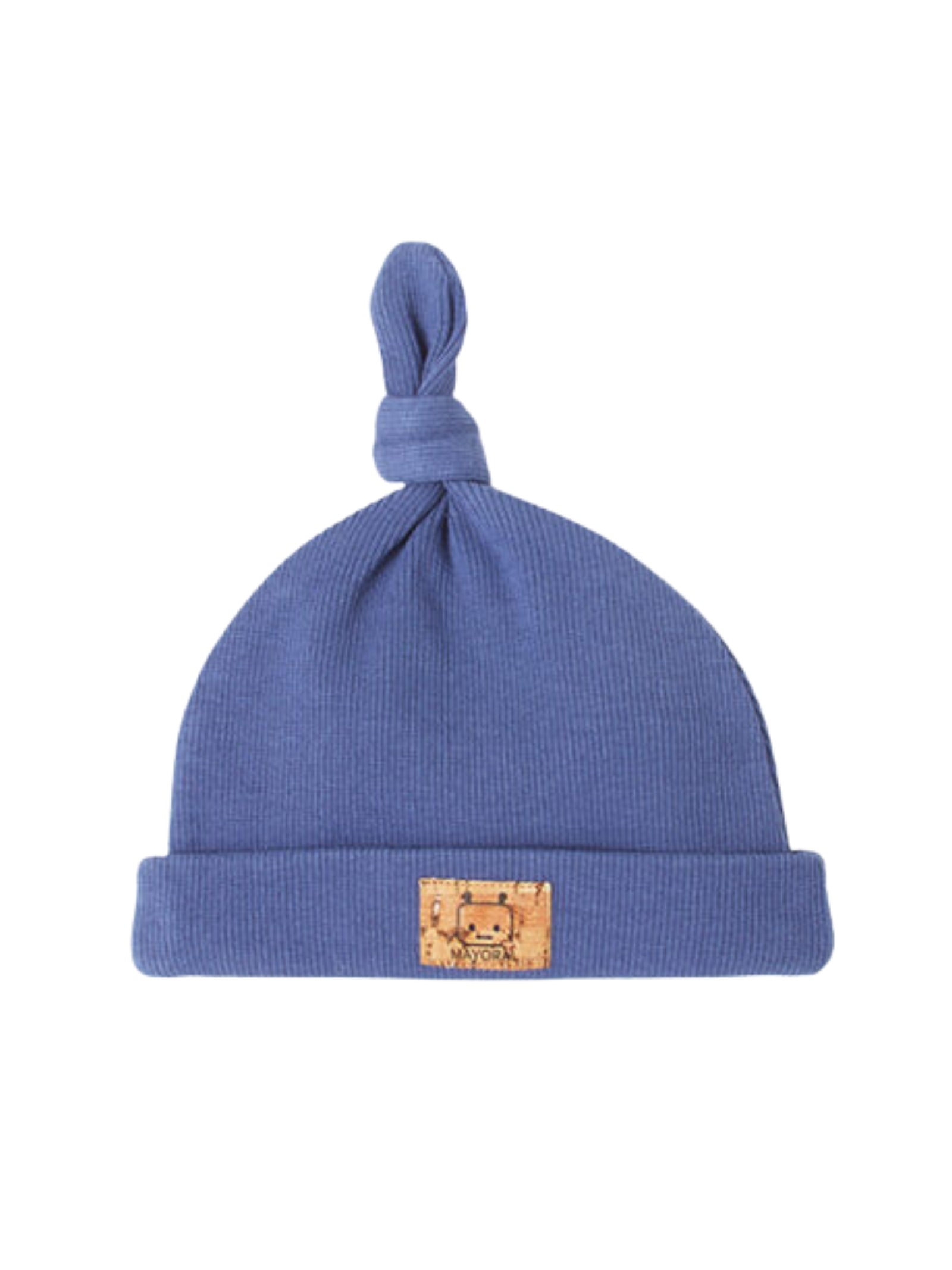 CAPPELLO  AZZURRO MAYORAL