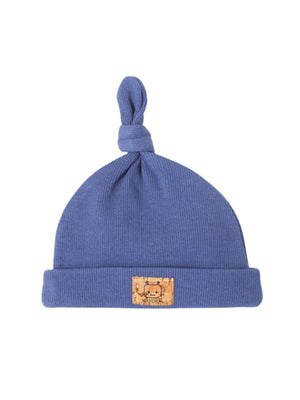 CAPPELLO  AZZURRO MAYORAL