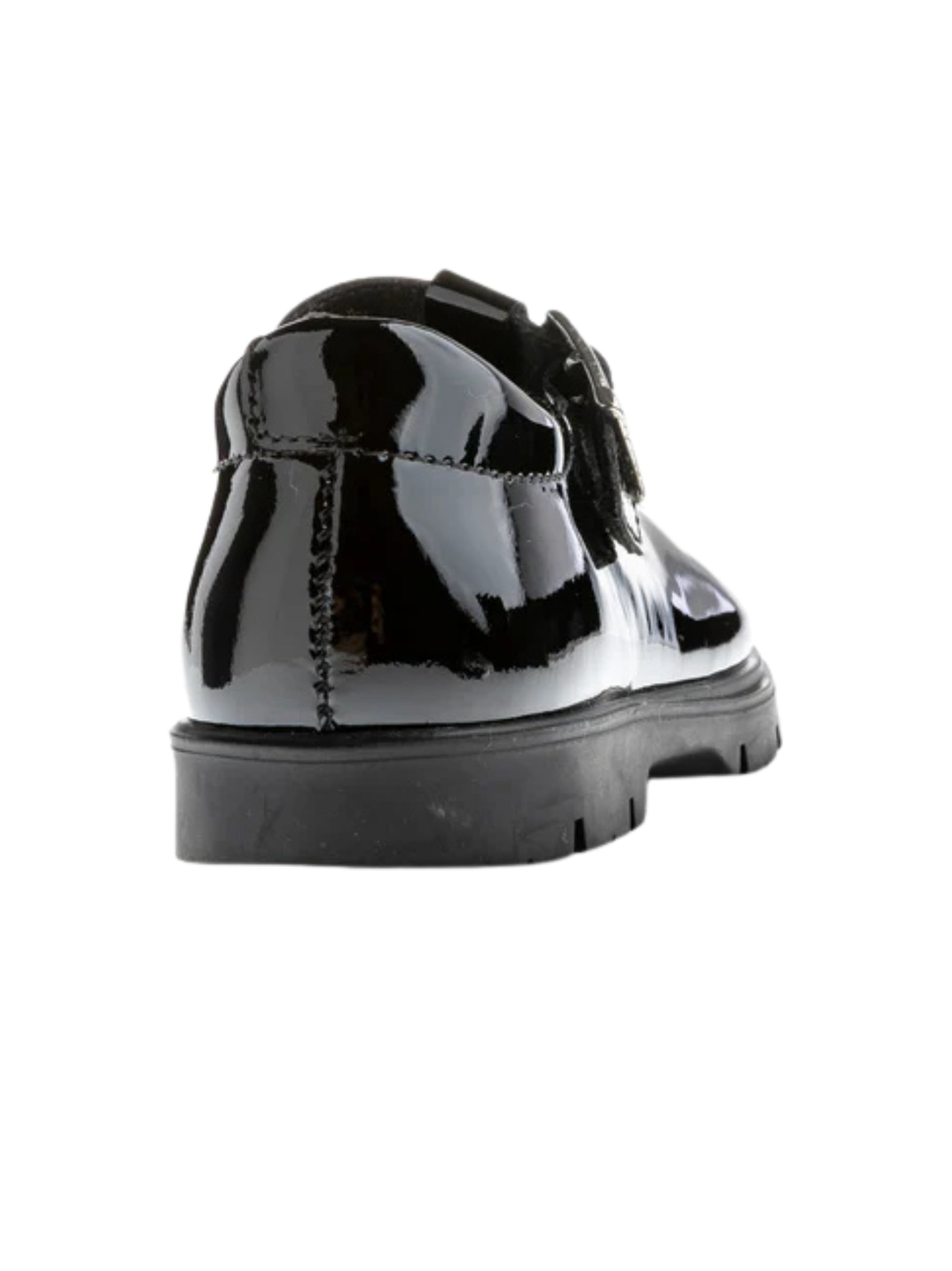 BALLERINE VERNICE PABLOLSY BAMBINA