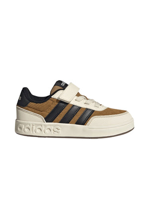 SNEAKERS ADIDAS BAMBINO  BREAKBASE
