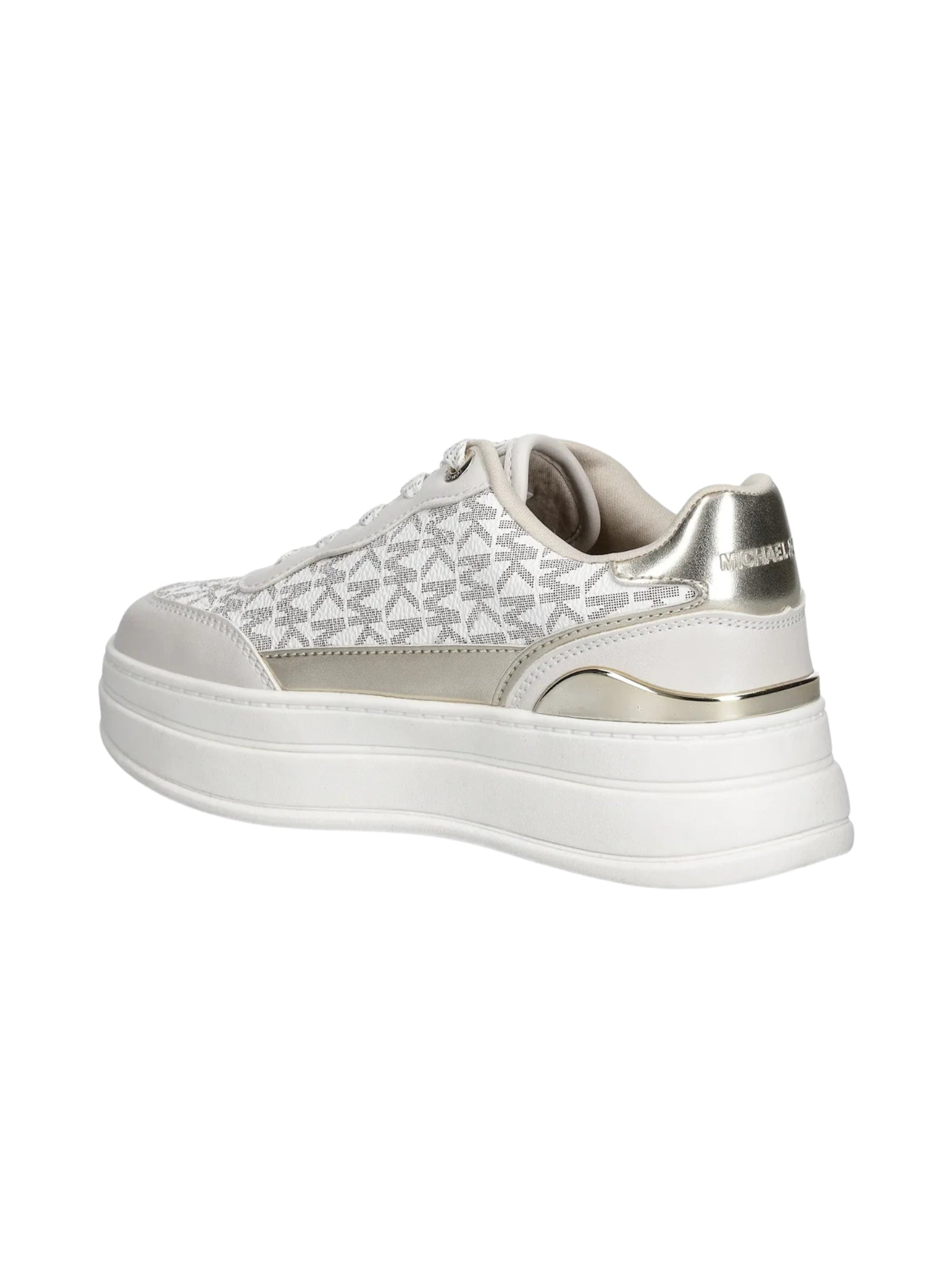 SNEAKERS HAYES MICHAEL KORS
