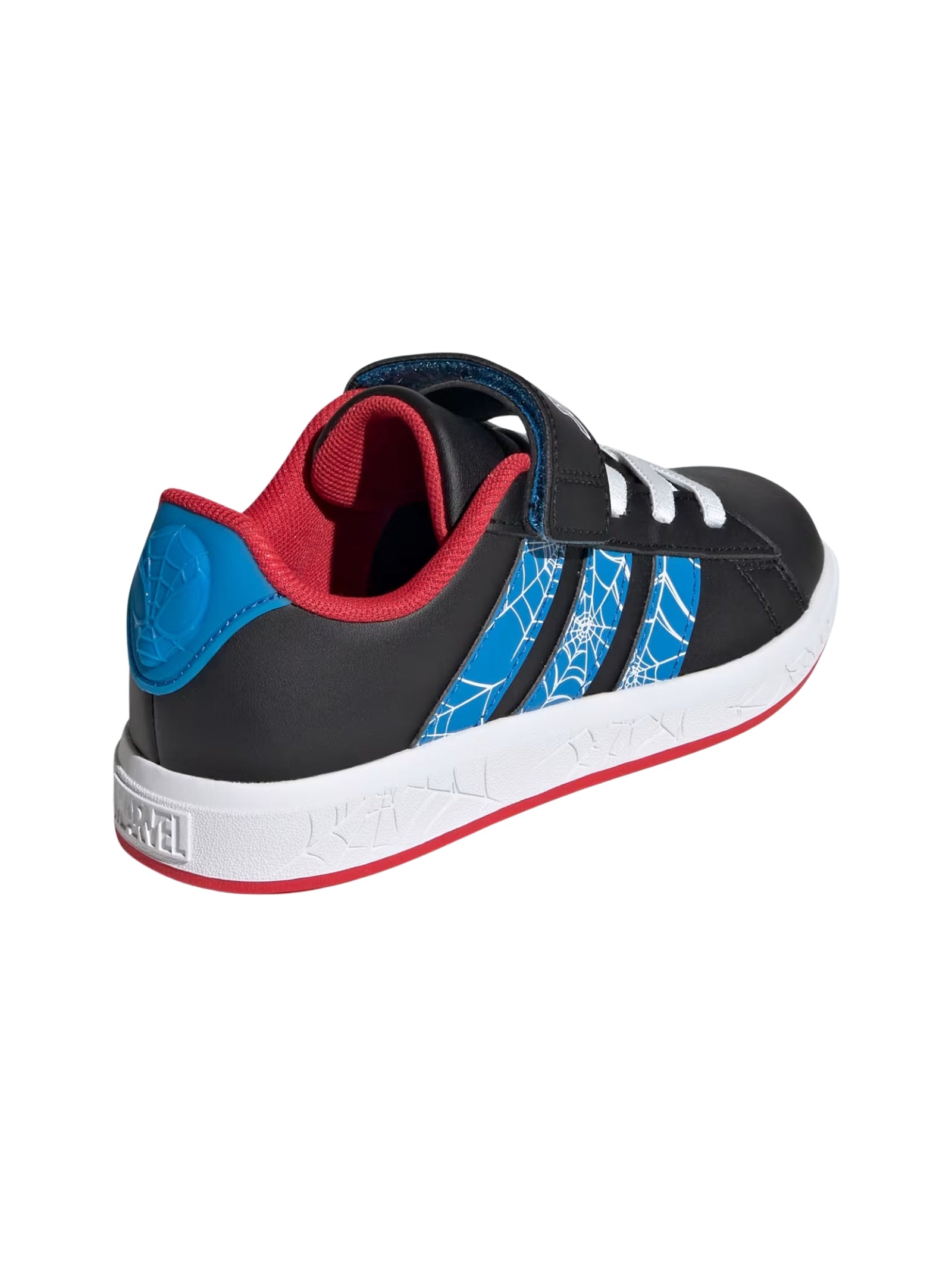 SNEAKERS ADIDAS MARVEL SPIDERMAN