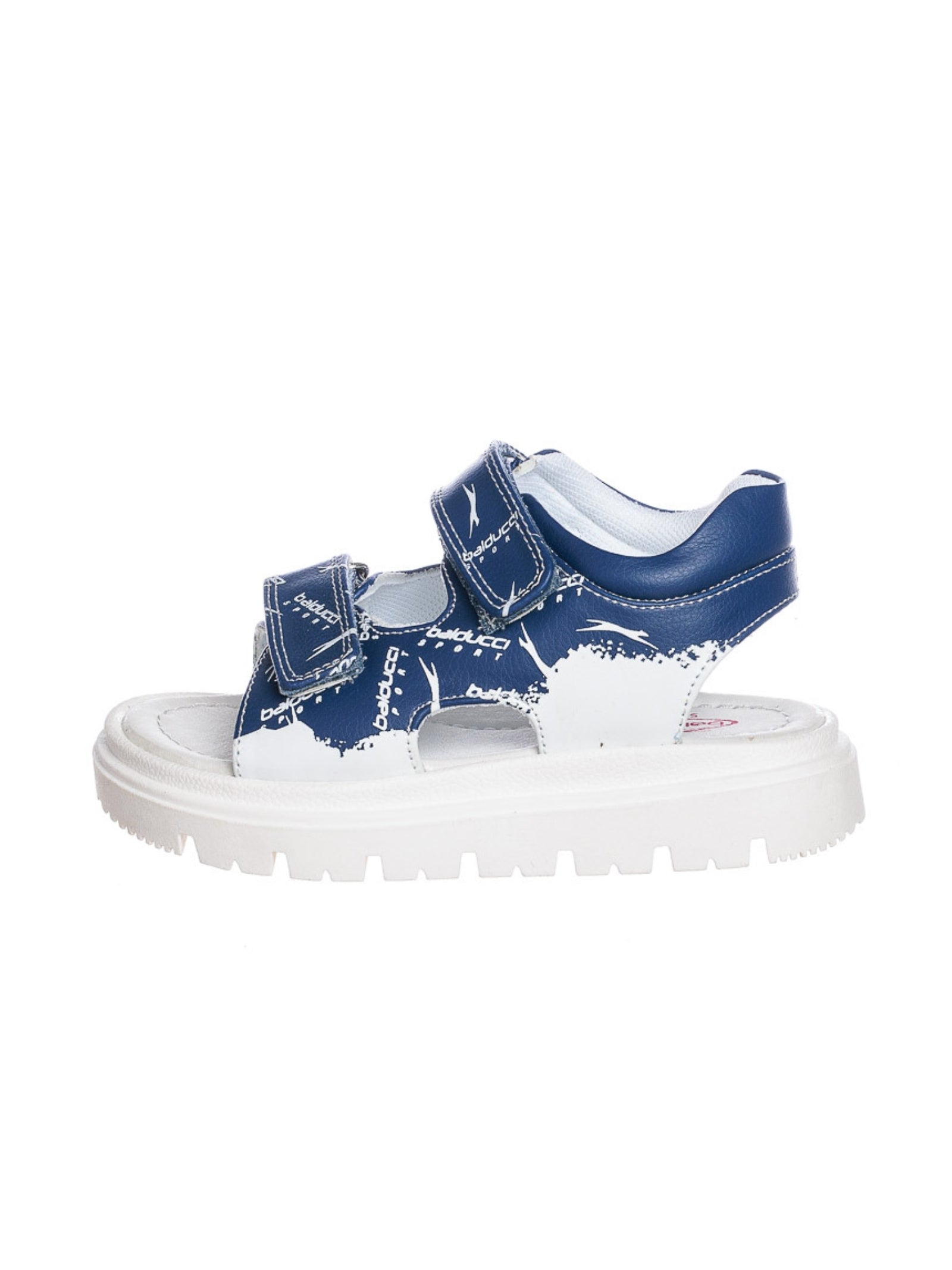 SANDALI ROYAL BALDUCCI BAMBINO